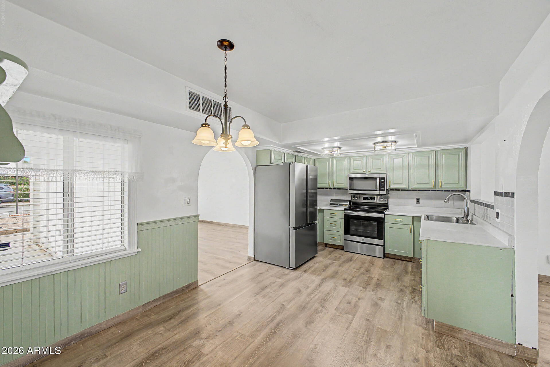 SUMMER PLACE PHASE 4 UNIT 1 - Residential