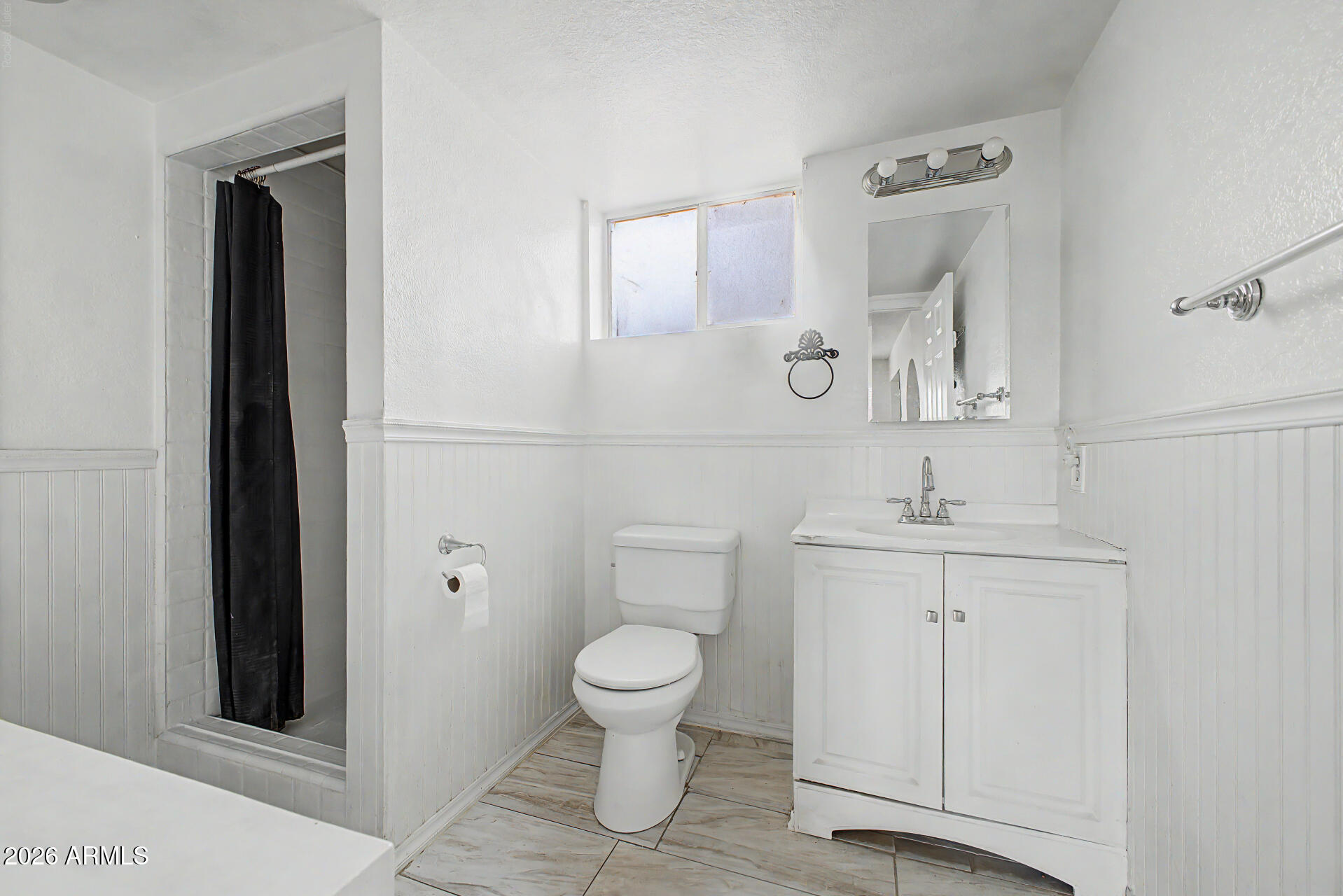 SUMMER PLACE PHASE 4 UNIT 1 - Residential