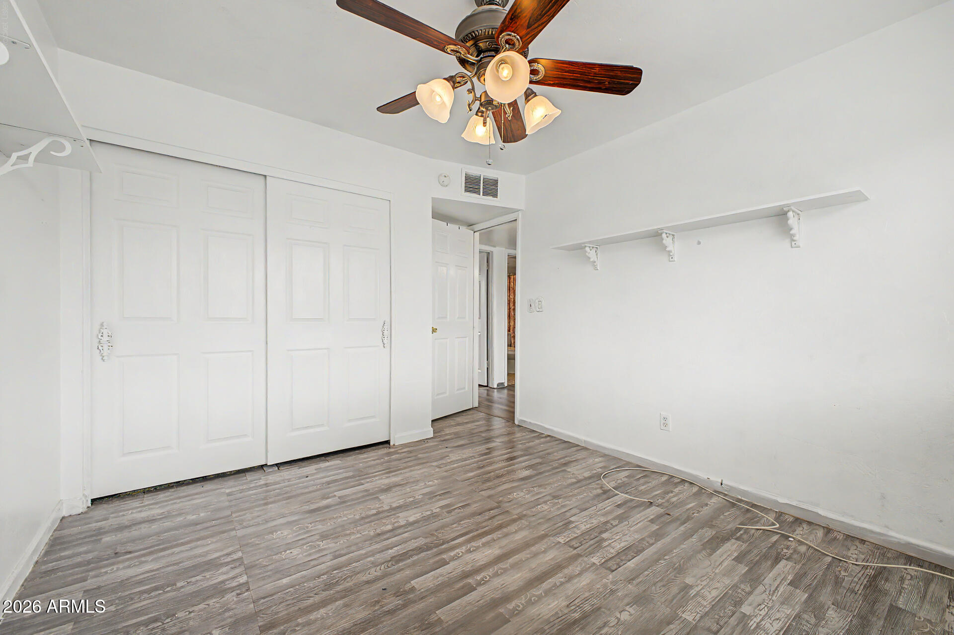 SUMMER PLACE PHASE 4 UNIT 1 - Residential