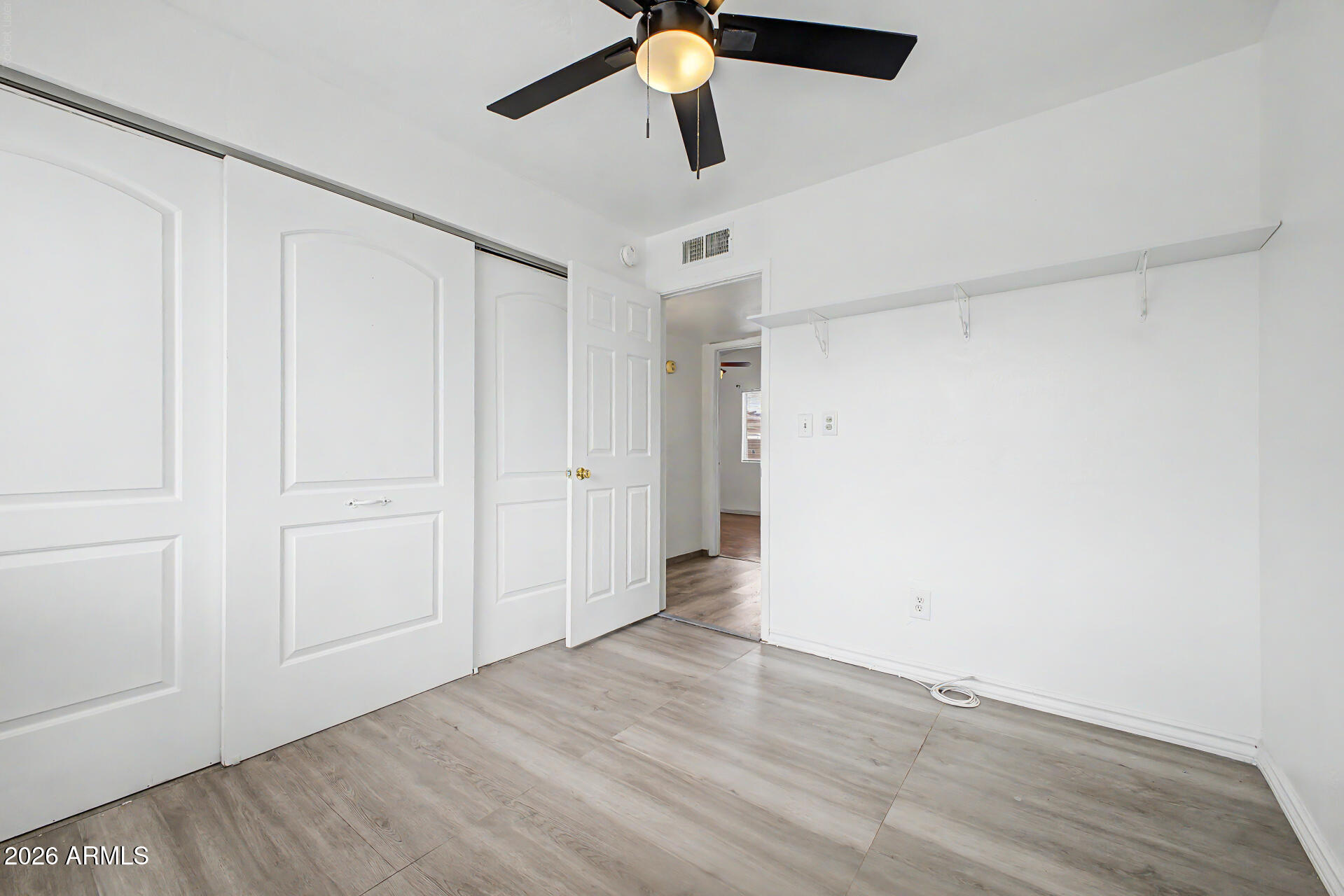 SUMMER PLACE PHASE 4 UNIT 1 - Residential