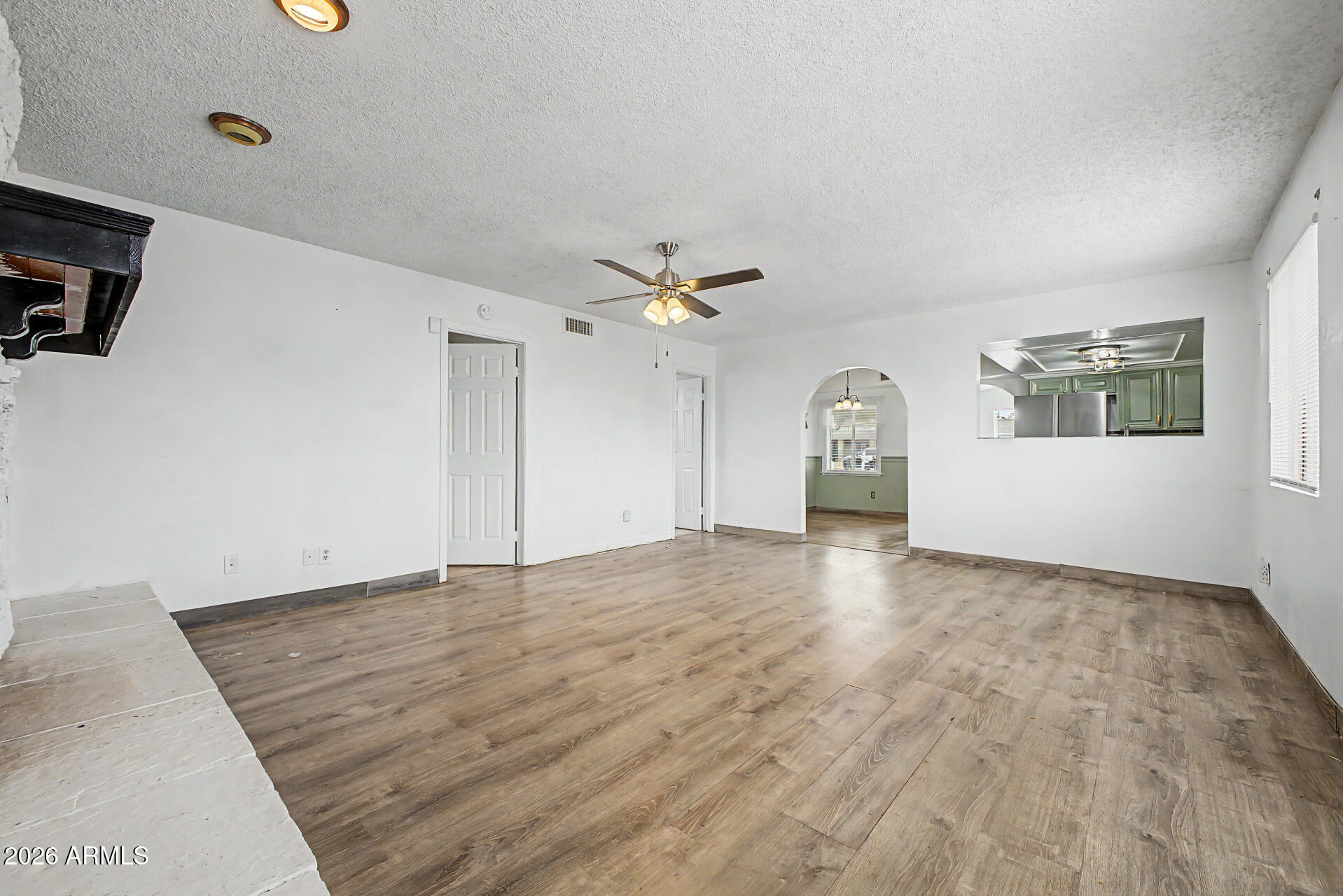 SUMMER PLACE PHASE 4 UNIT 1 - Residential