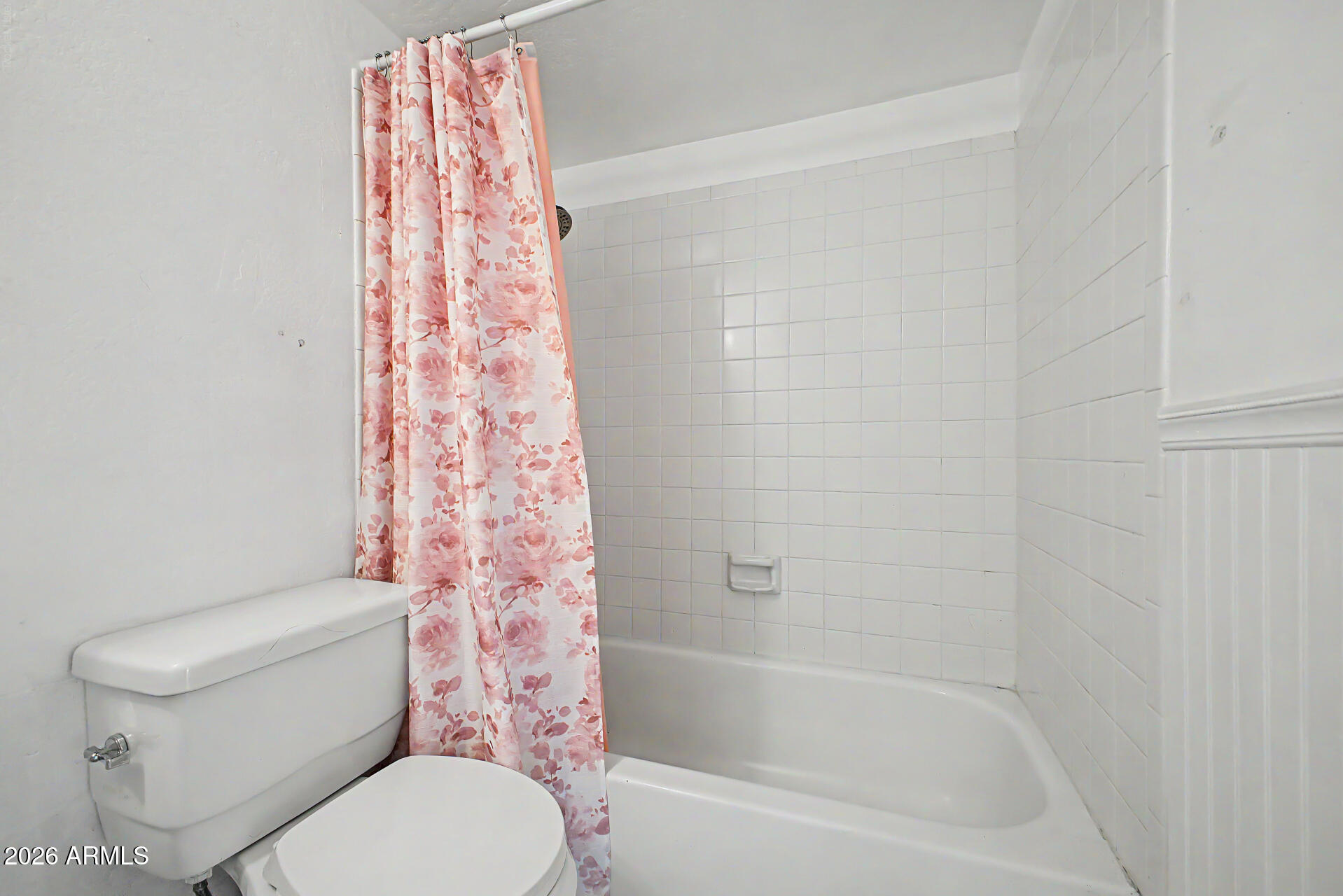SUMMER PLACE PHASE 4 UNIT 1 - Residential