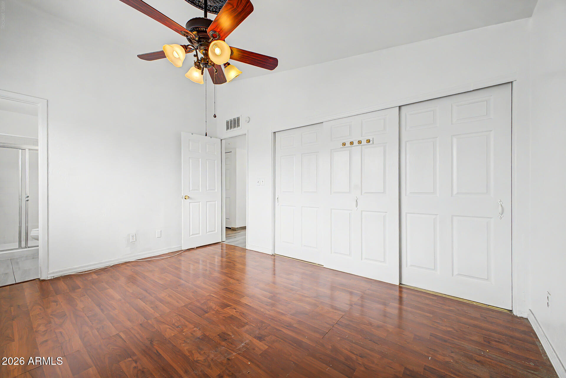 SUMMER PLACE PHASE 4 UNIT 1 - Residential