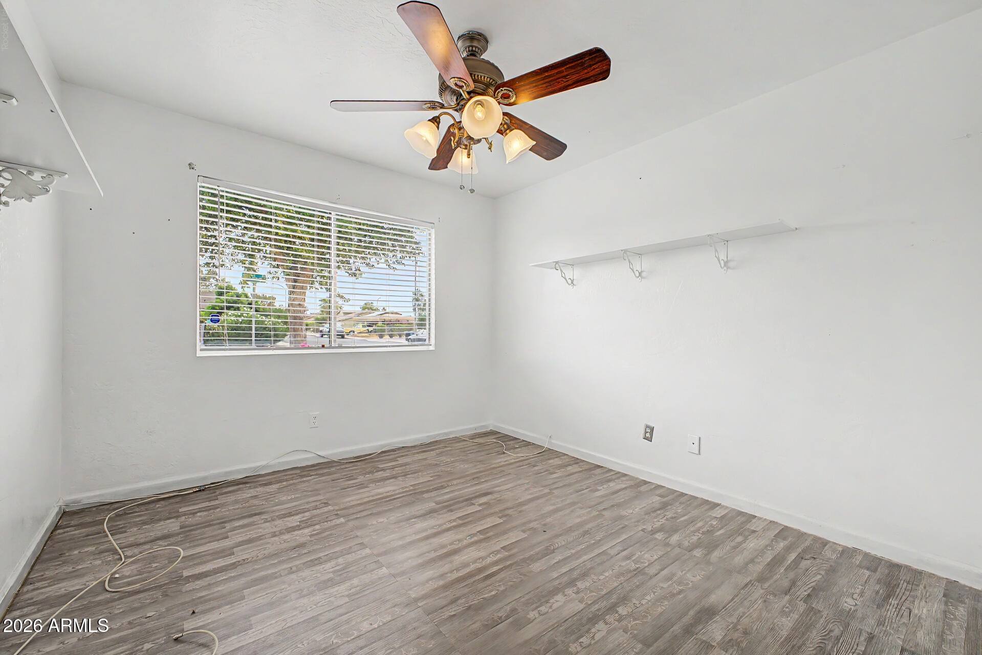 SUMMER PLACE PHASE 4 UNIT 1 - Residential
