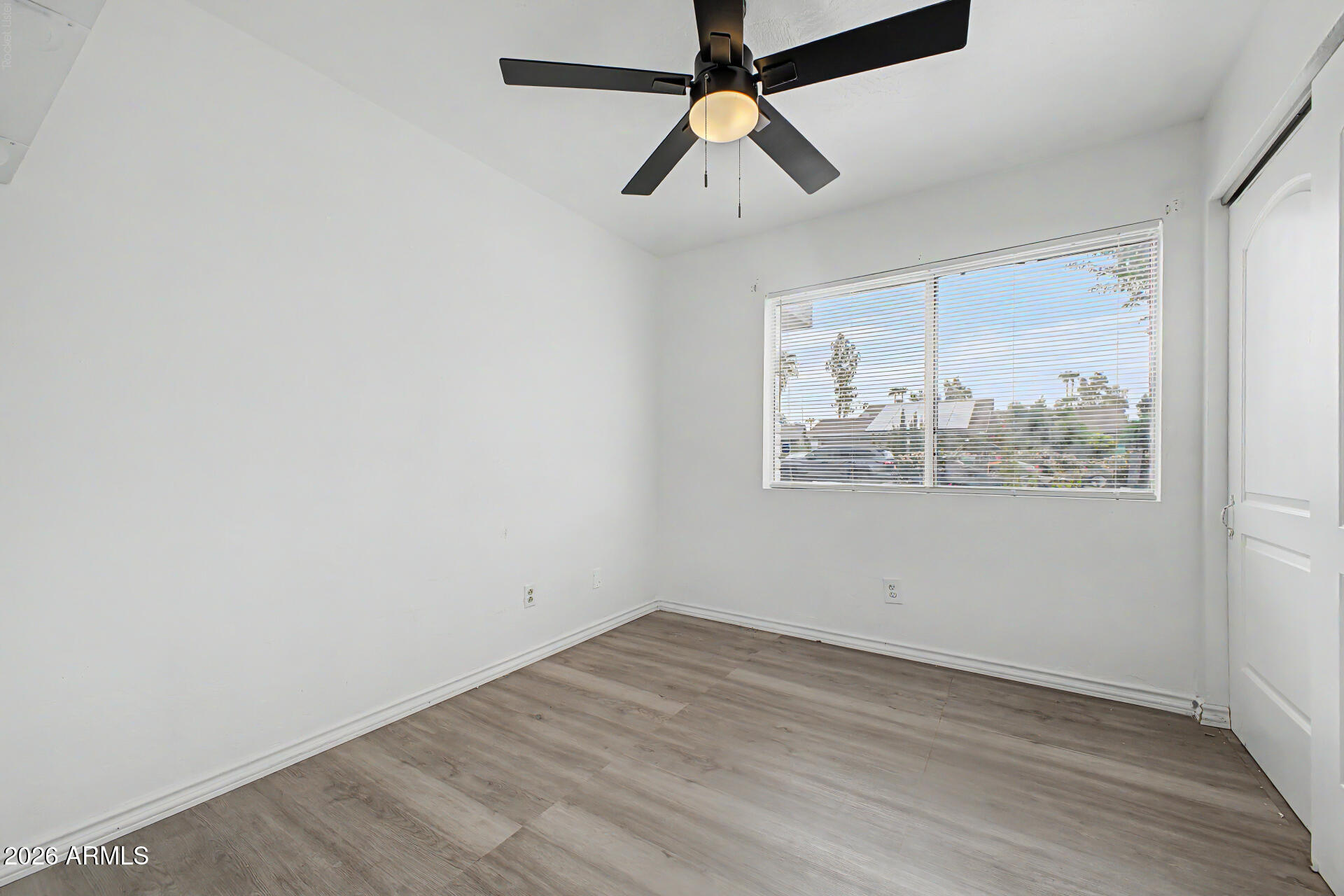 SUMMER PLACE PHASE 4 UNIT 1 - Residential