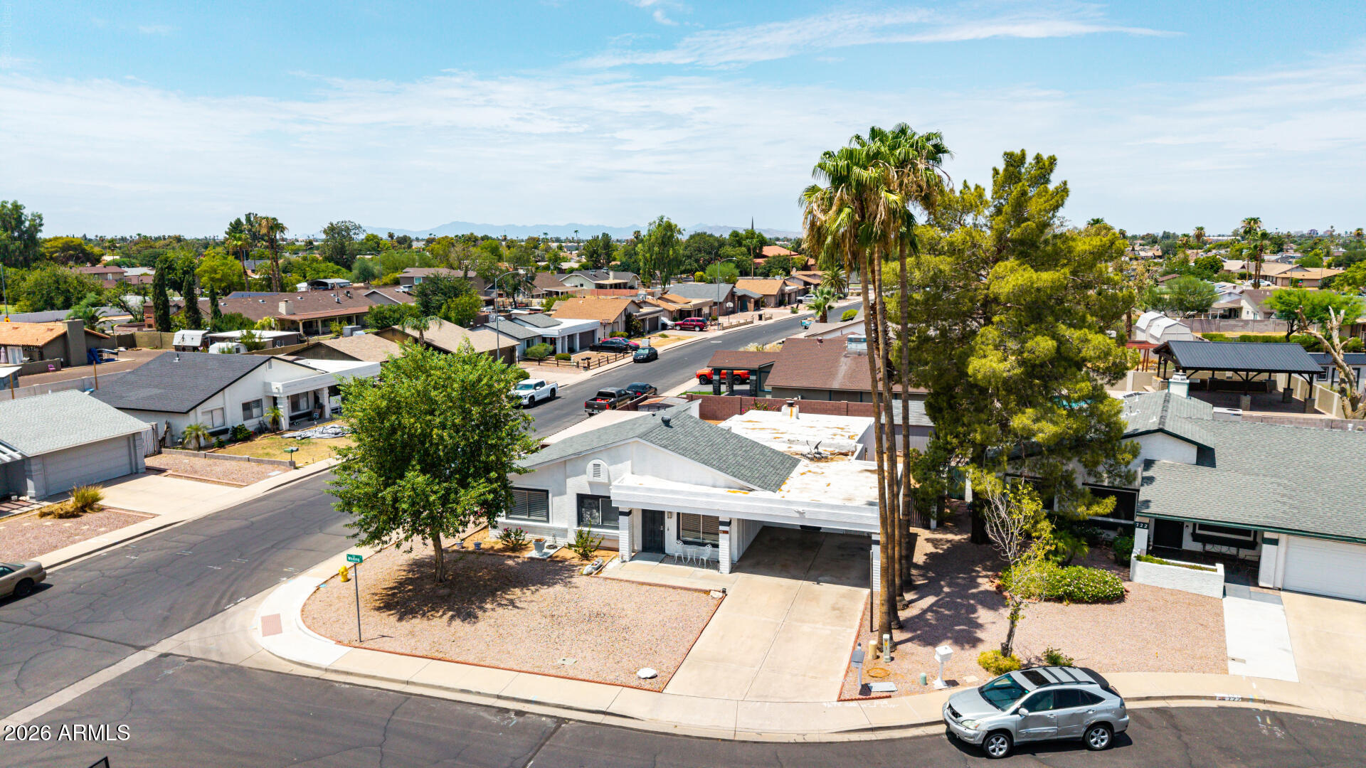 SUMMER PLACE PHASE 4 UNIT 1 - Residential