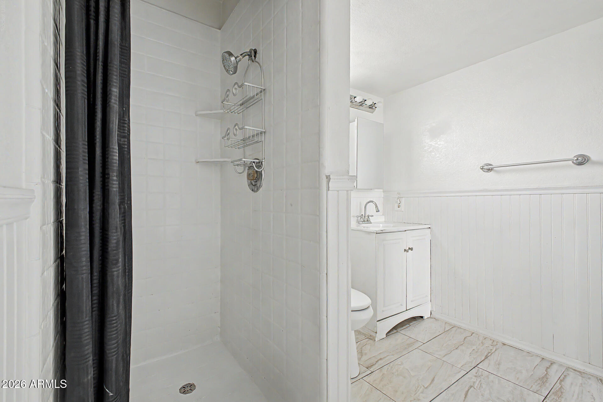 SUMMER PLACE PHASE 4 UNIT 1 - Residential
