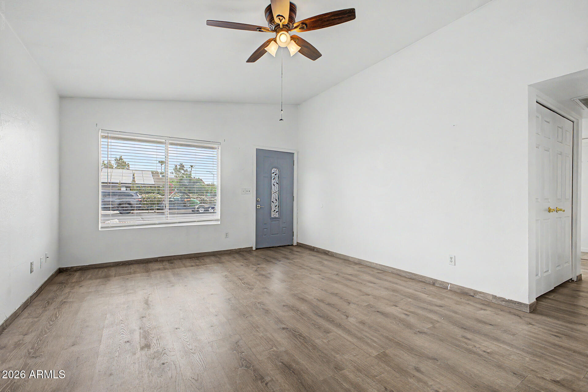 SUMMER PLACE PHASE 4 UNIT 1 - Residential