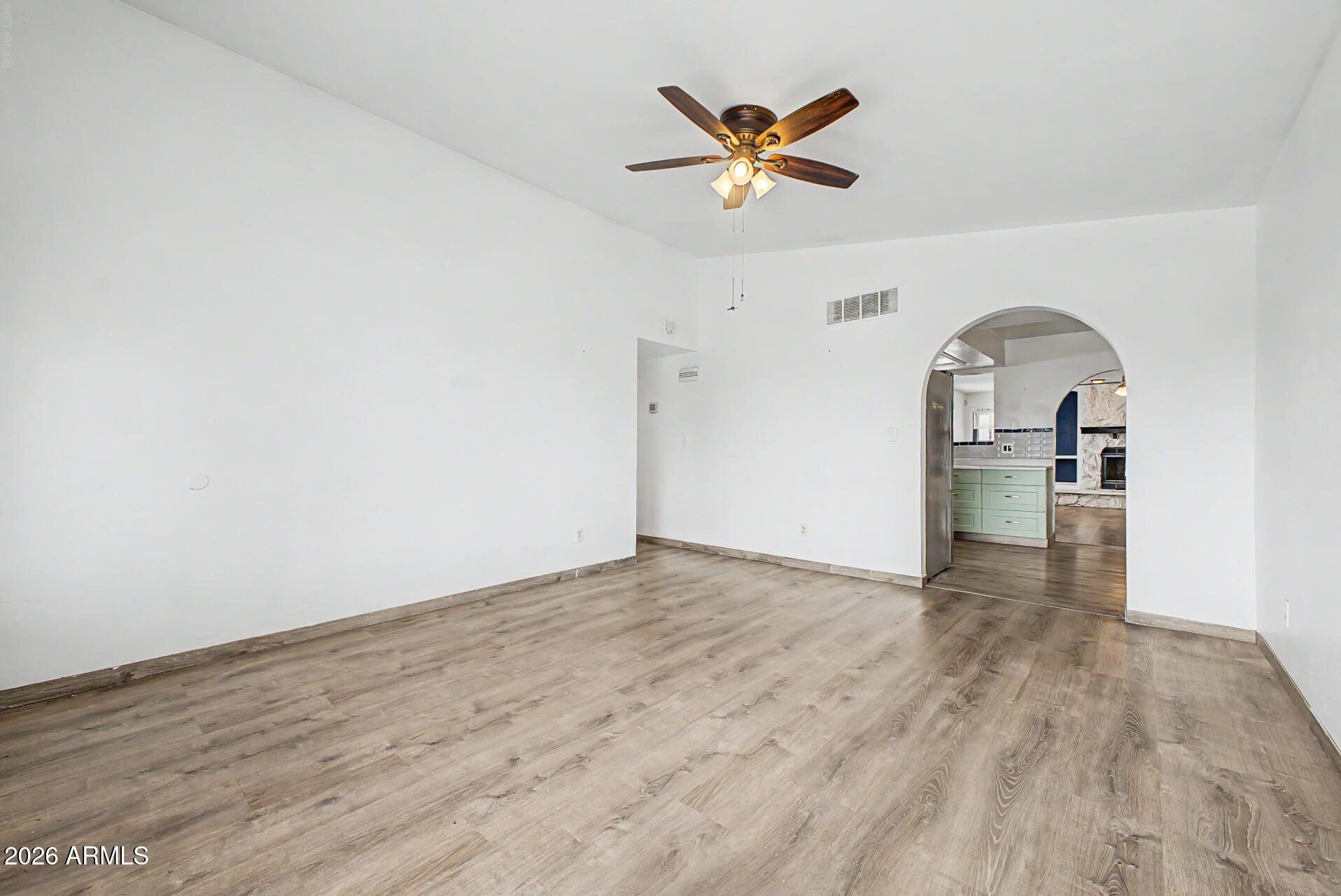 SUMMER PLACE PHASE 4 UNIT 1 - Residential