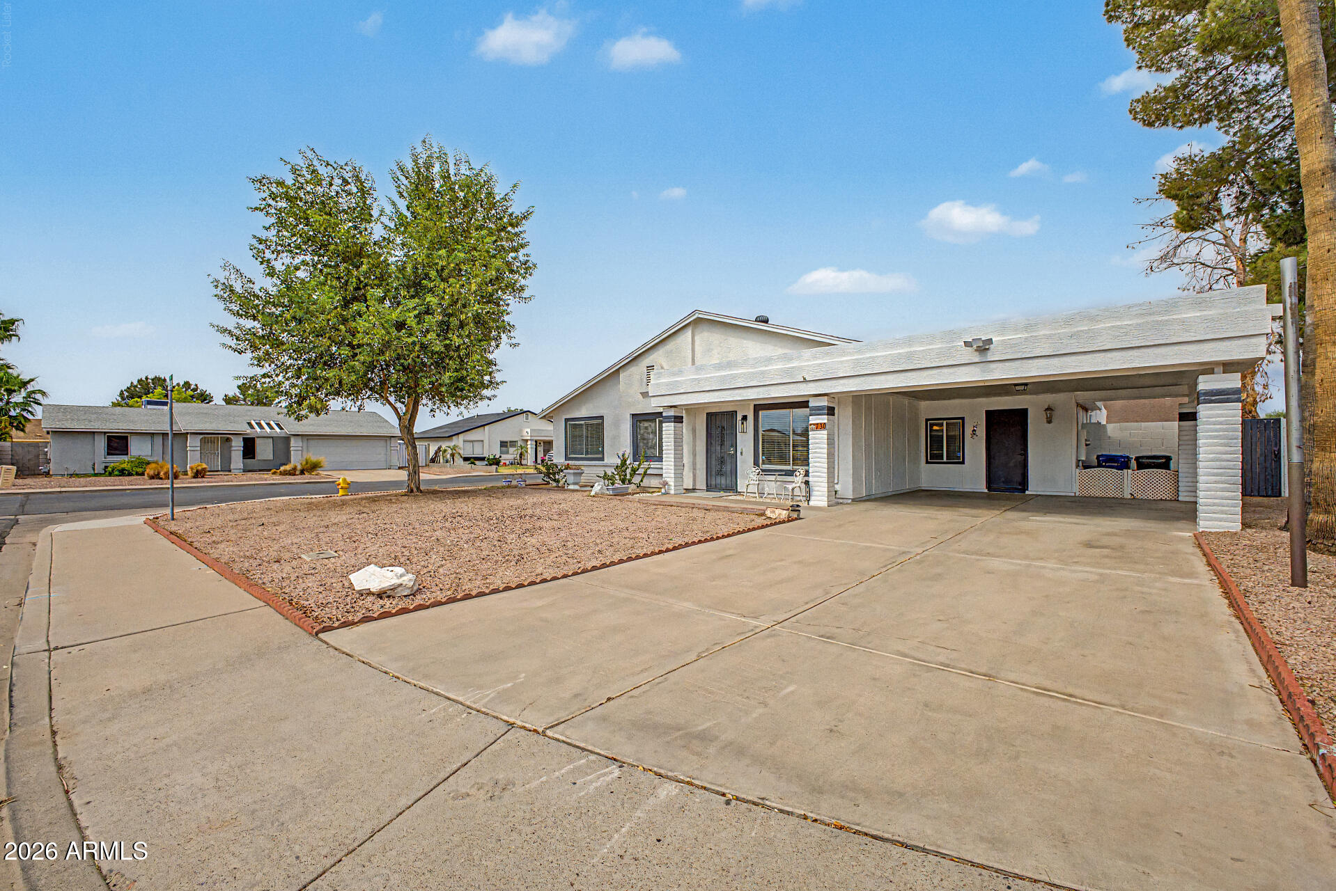 SUMMER PLACE PHASE 4 UNIT 1 - Residential