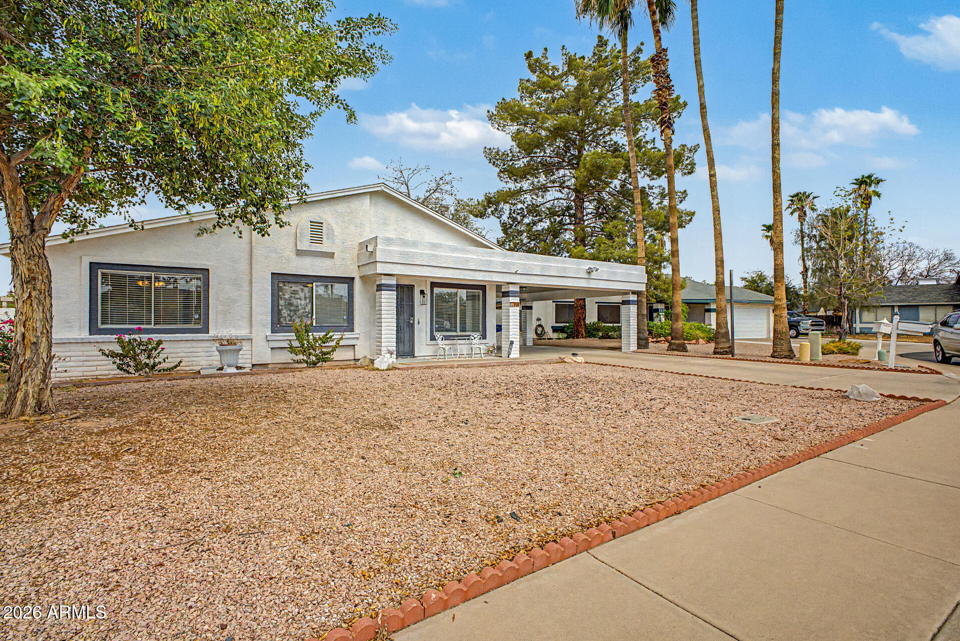 SUMMER PLACE PHASE 4 UNIT 1 - Residential