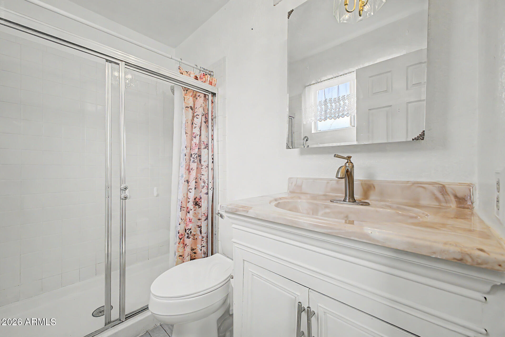 SUMMER PLACE PHASE 4 UNIT 1 - Residential
