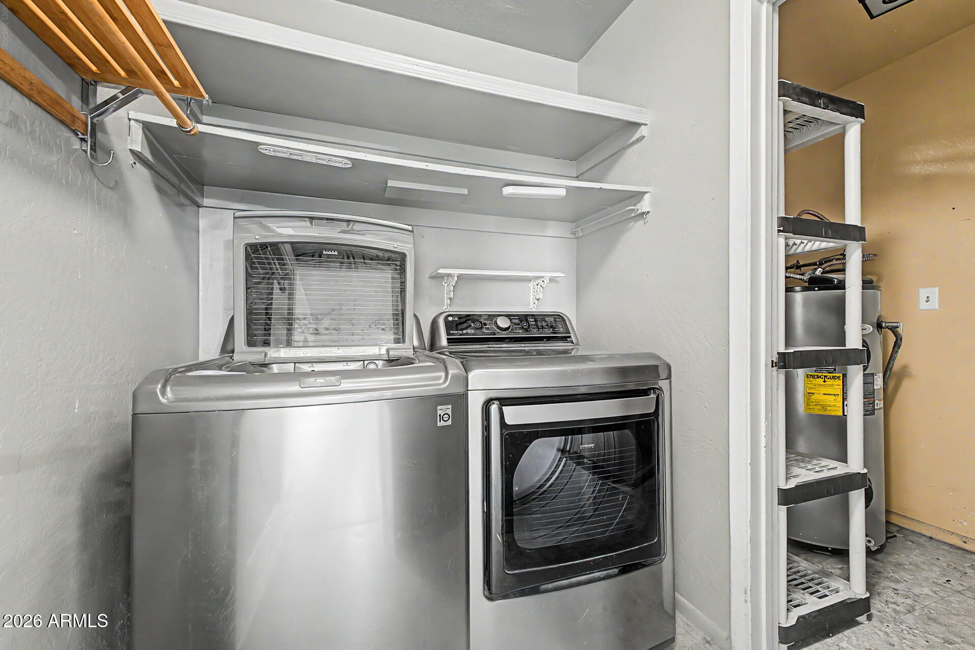 SUMMER PLACE PHASE 4 UNIT 1 - Residential