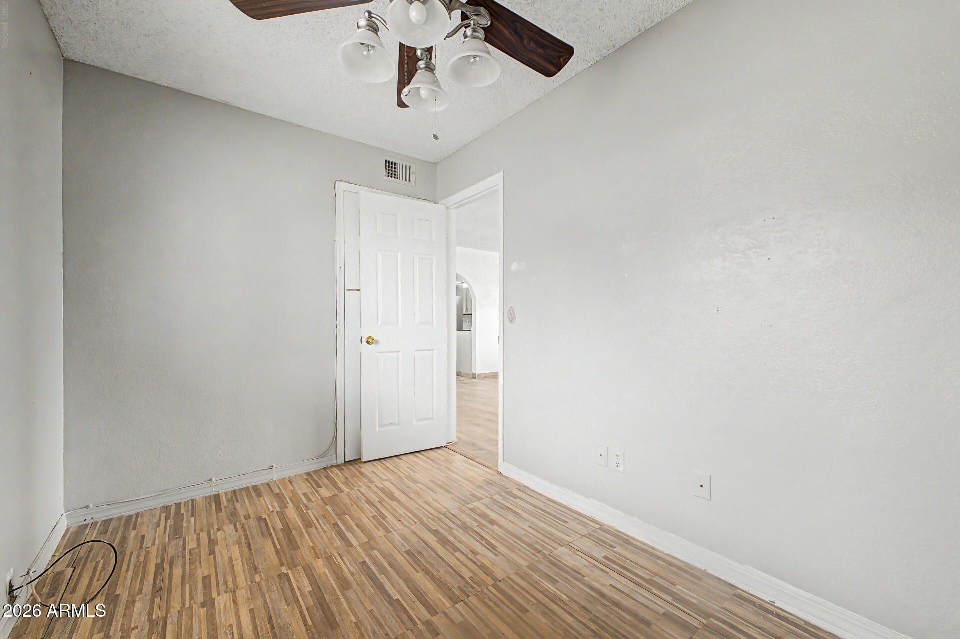 SUMMER PLACE PHASE 4 UNIT 1 - Residential