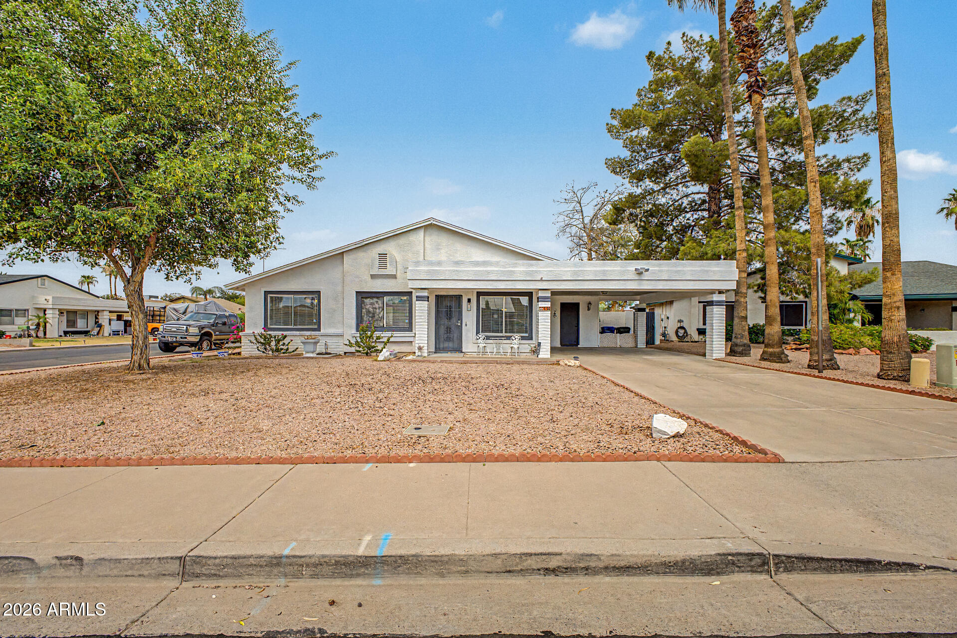 SUMMER PLACE PHASE 4 UNIT 1 - Residential