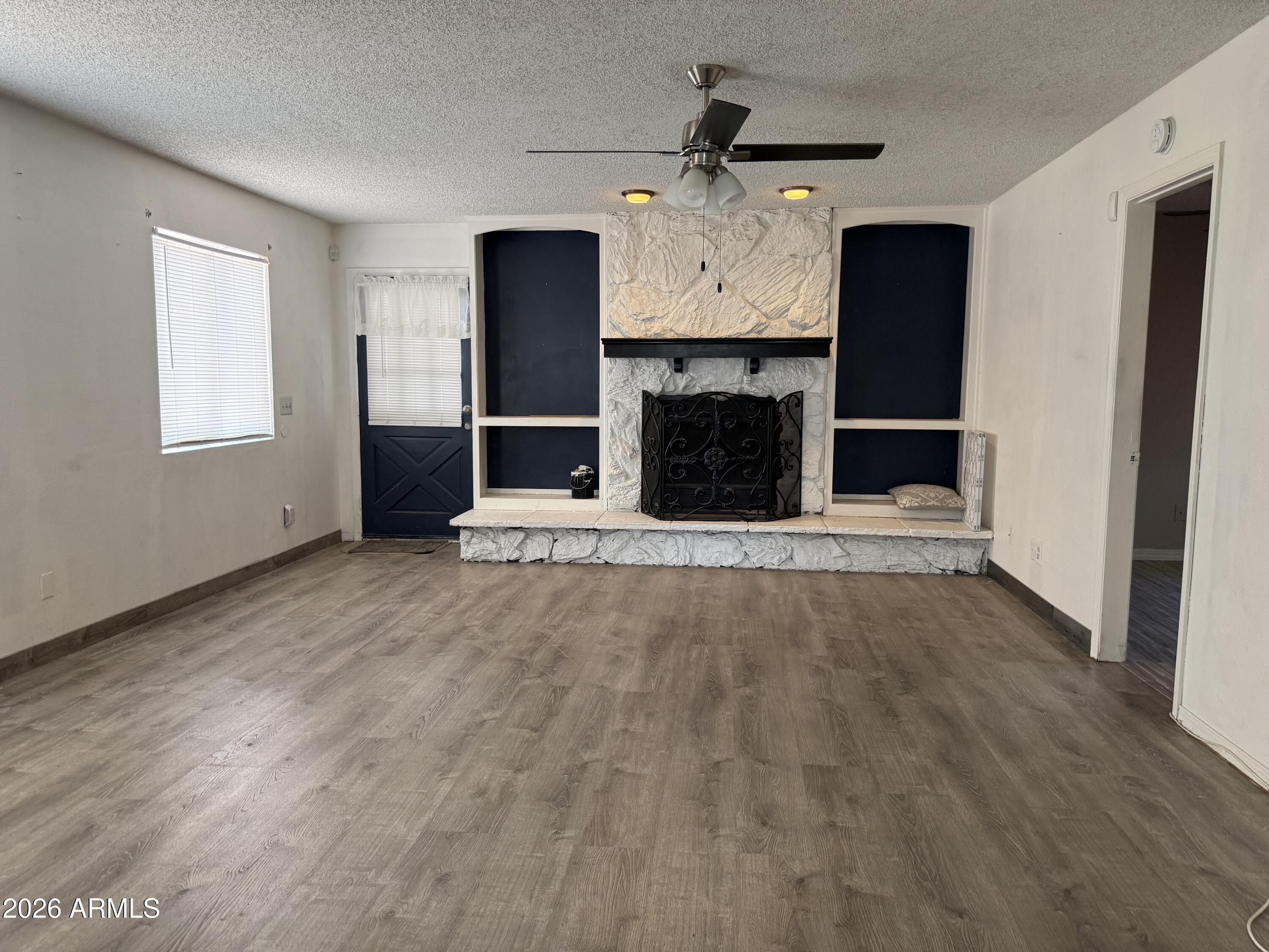 SUMMER PLACE PHASE 4 UNIT 1 - Residential