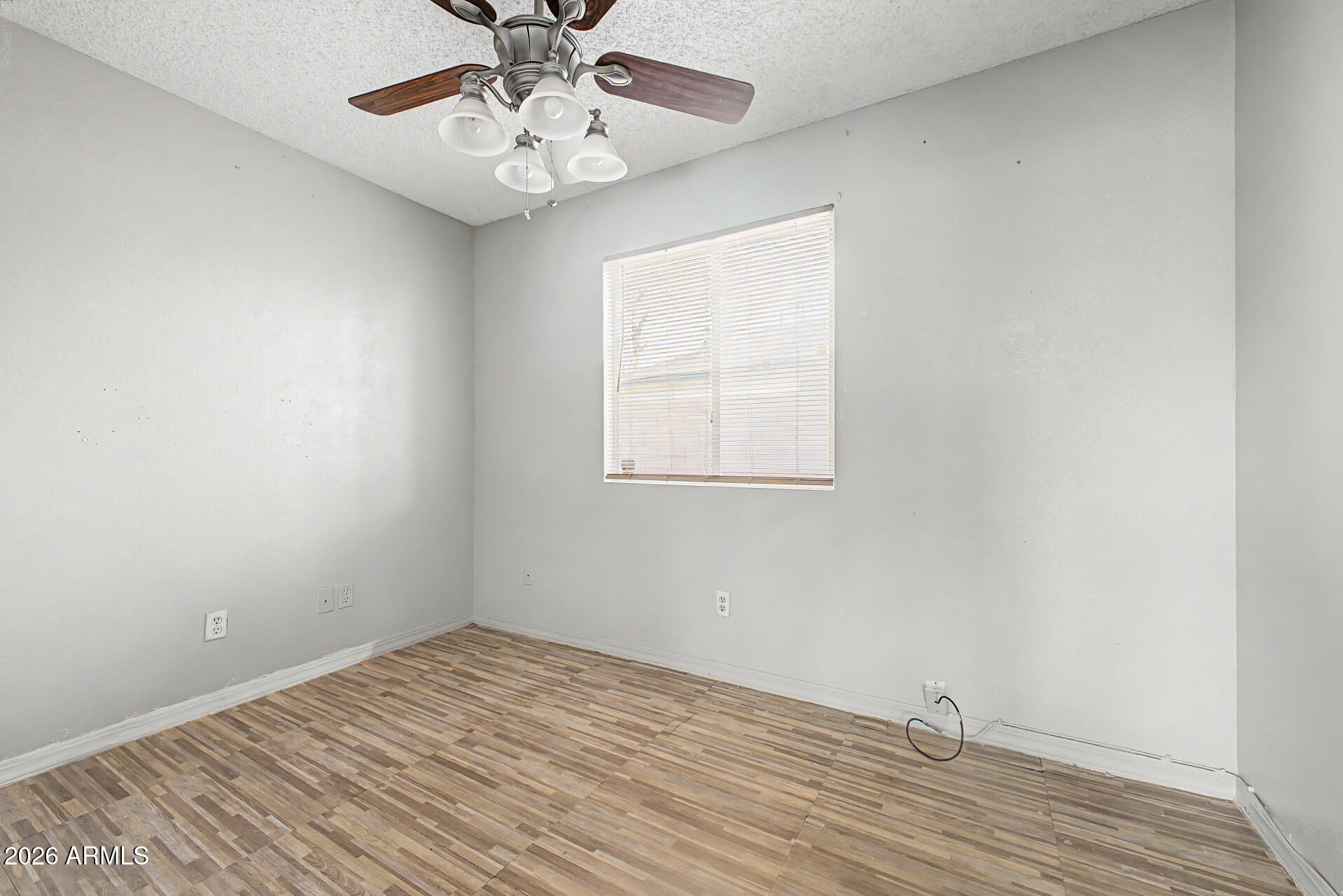 SUMMER PLACE PHASE 4 UNIT 1 - Residential