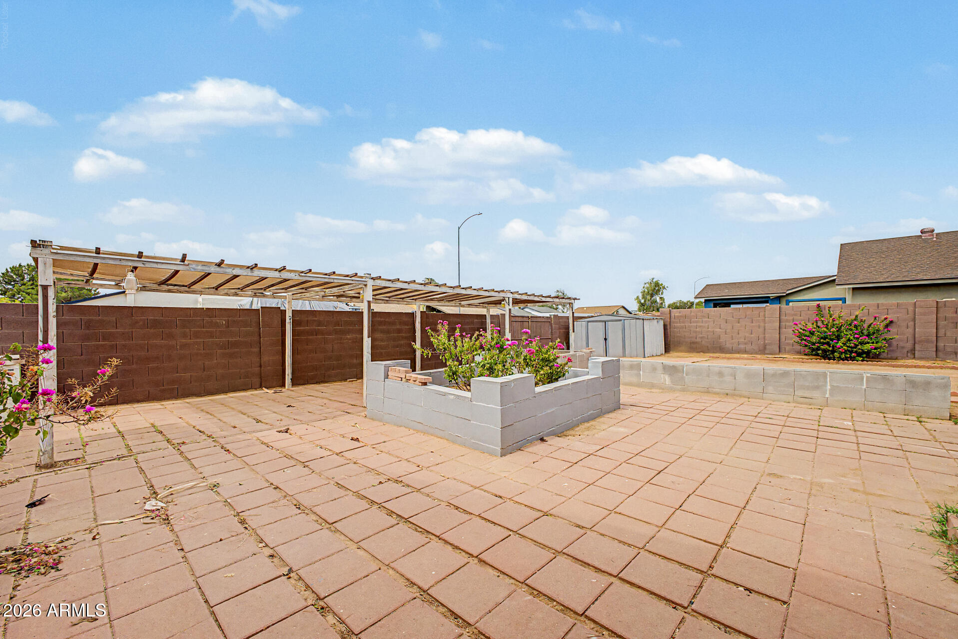 SUMMER PLACE PHASE 4 UNIT 1 - Residential