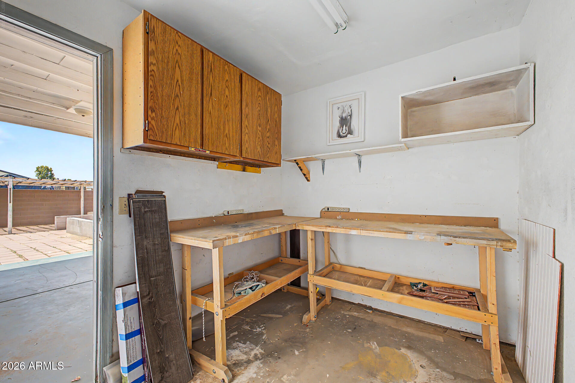SUMMER PLACE PHASE 4 UNIT 1 - Residential