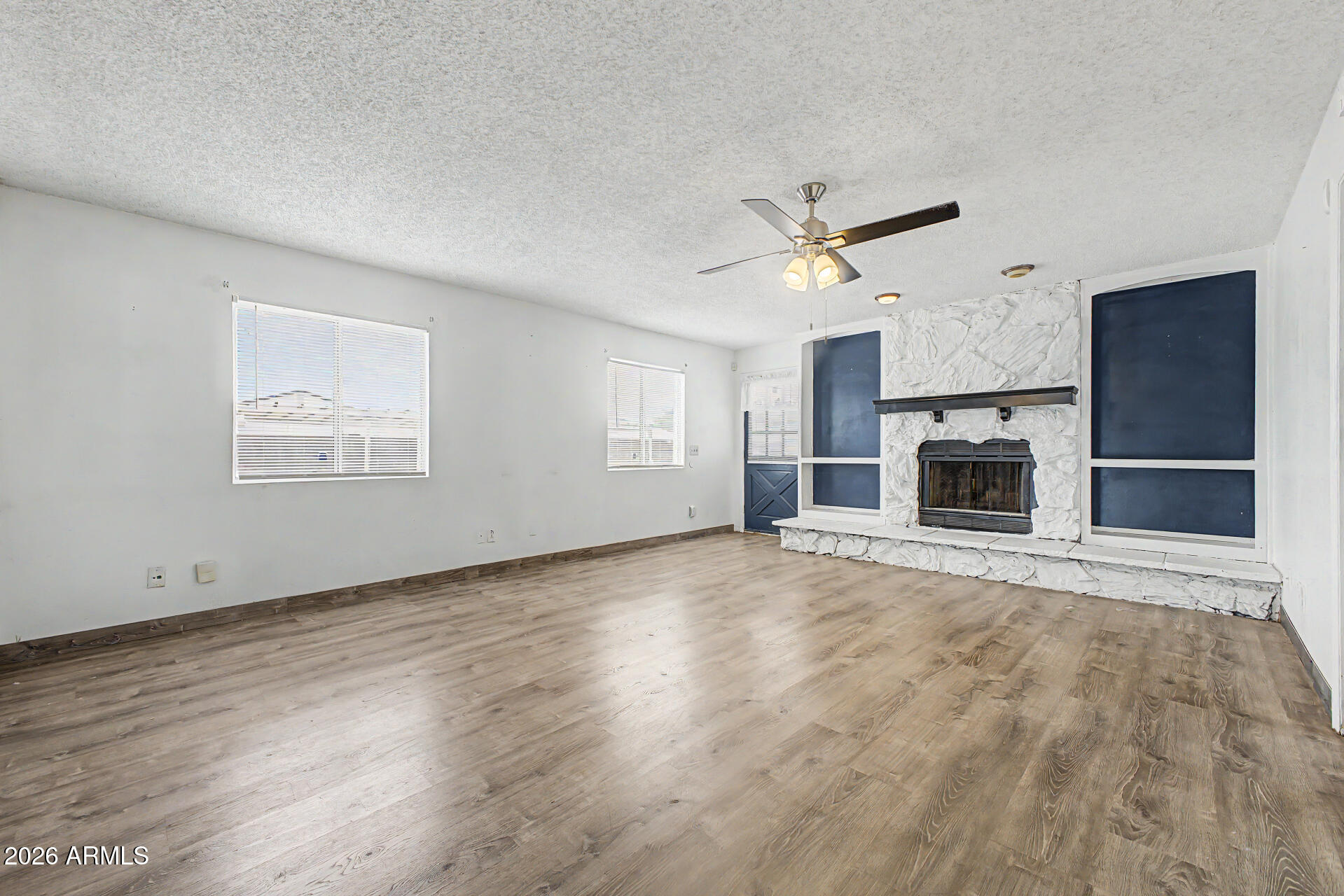SUMMER PLACE PHASE 4 UNIT 1 - Residential