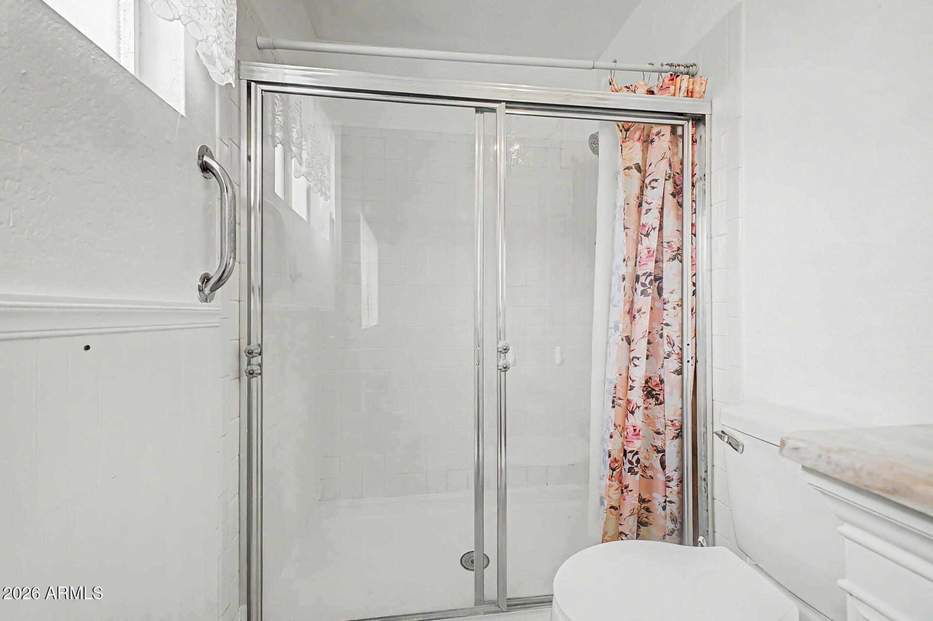 SUMMER PLACE PHASE 4 UNIT 1 - Residential