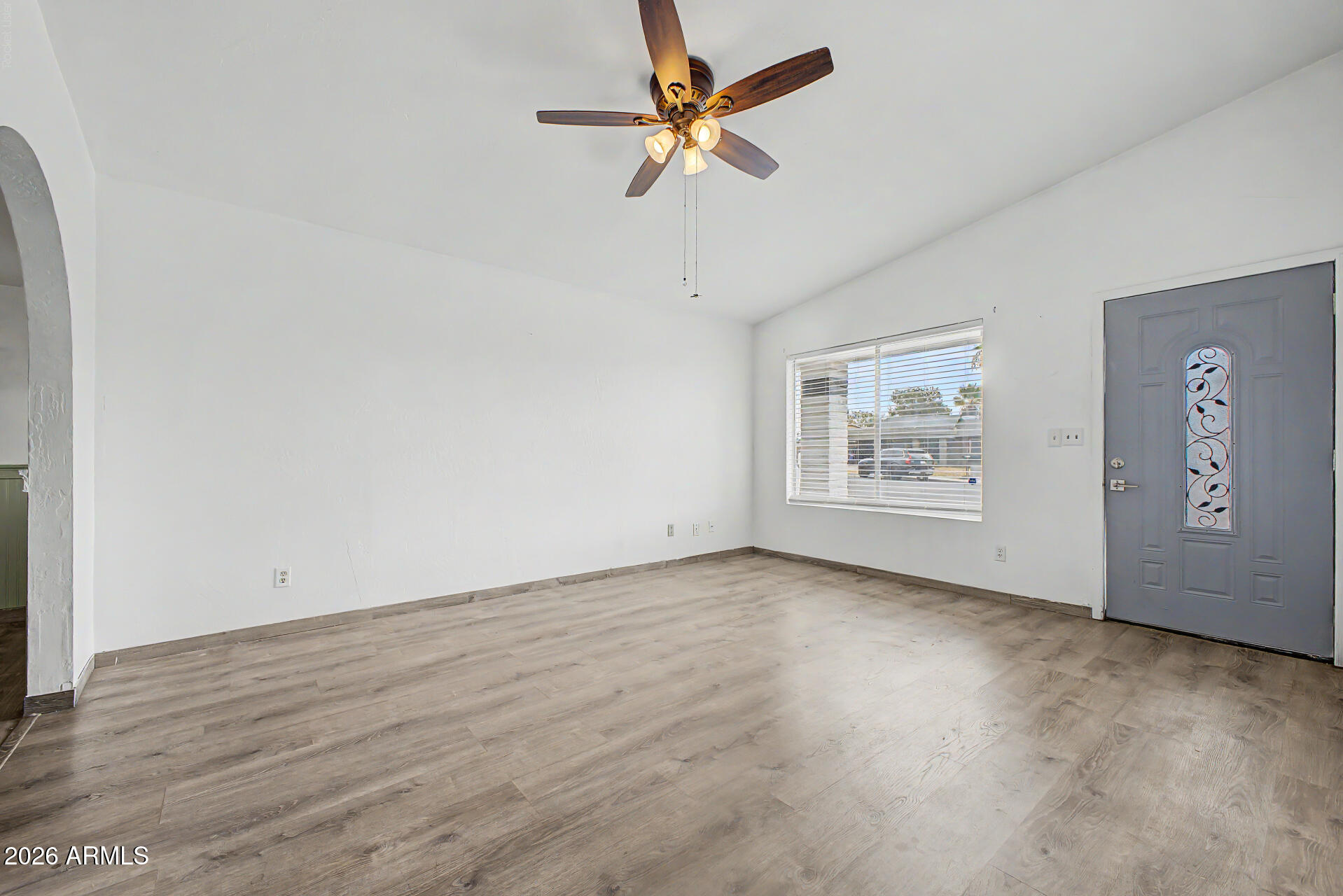 SUMMER PLACE PHASE 4 UNIT 1 - Residential
