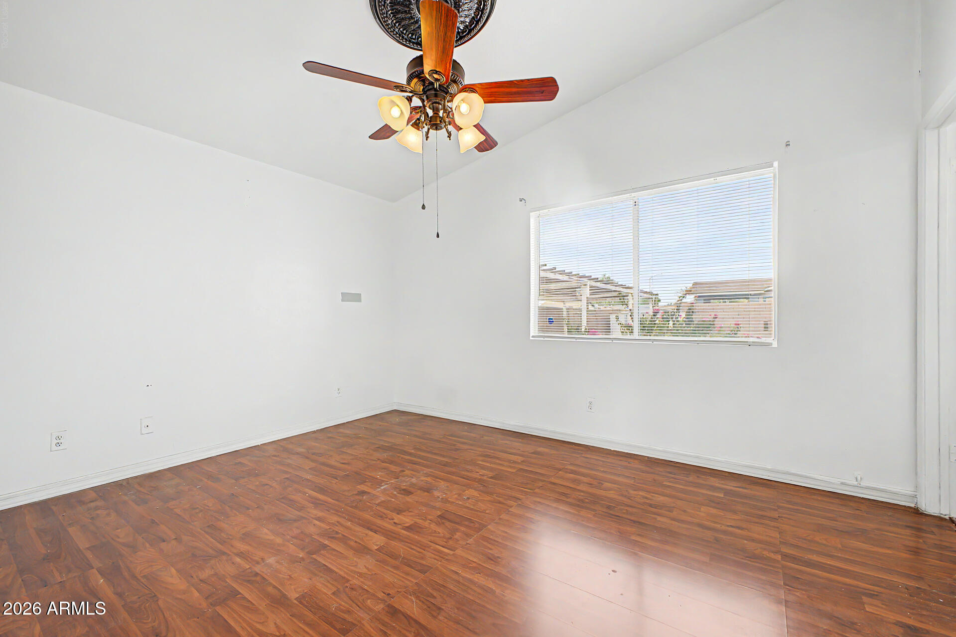 SUMMER PLACE PHASE 4 UNIT 1 - Residential