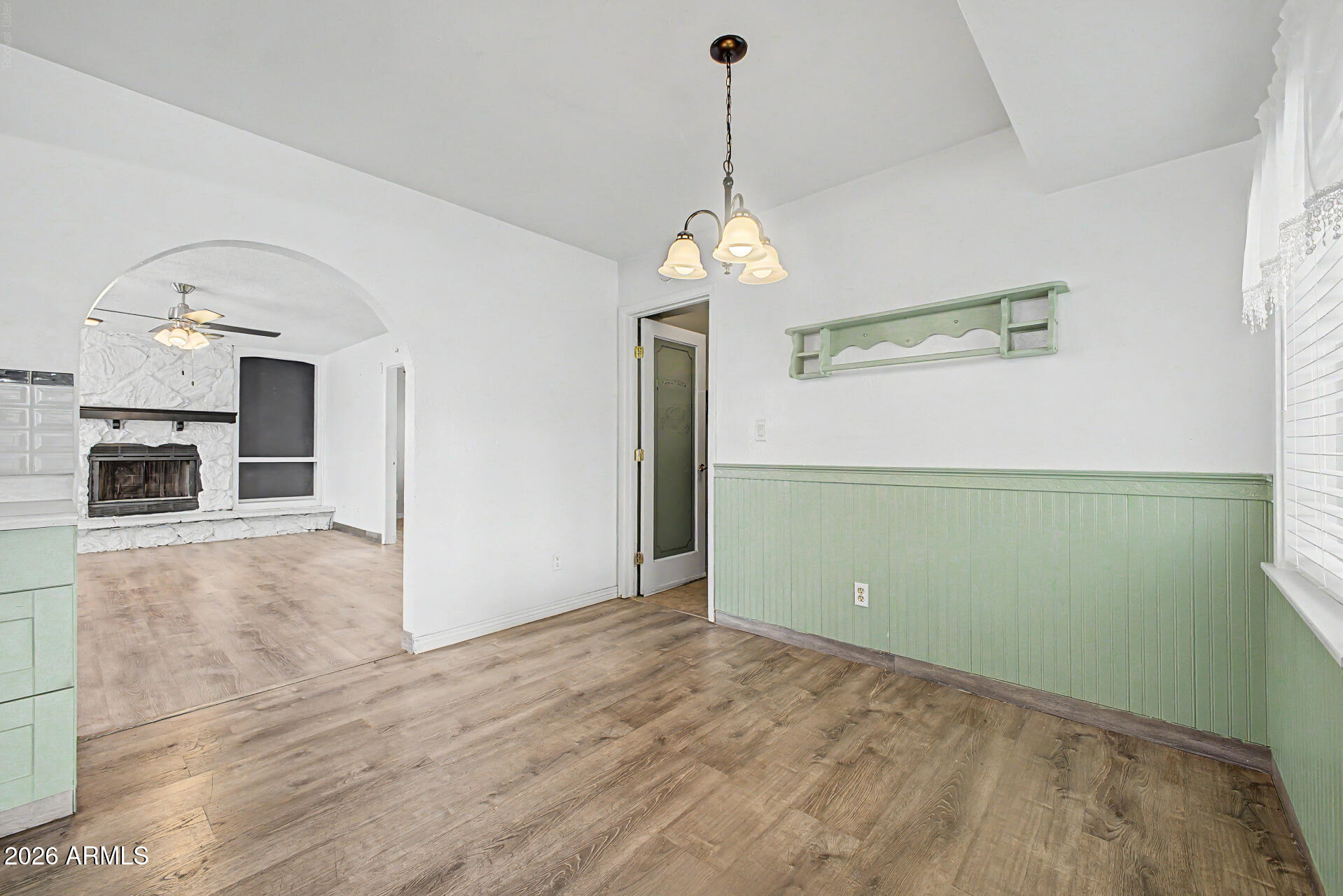 SUMMER PLACE PHASE 4 UNIT 1 - Residential