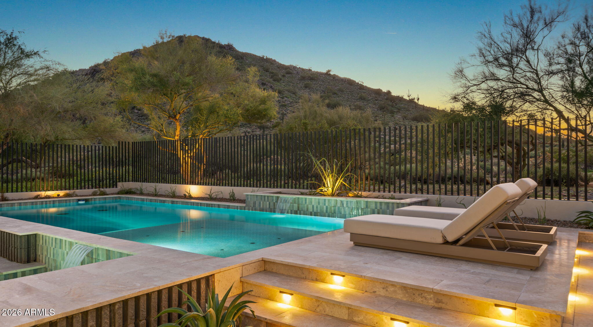RANCHO ALTA VIDA - Residential