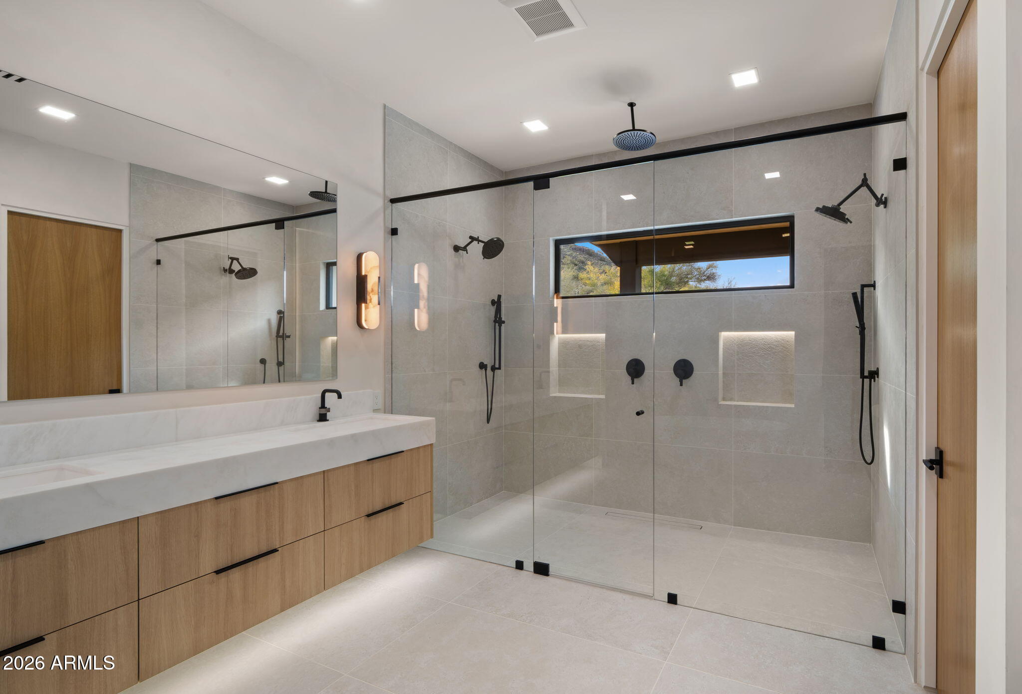 RANCHO ALTA VIDA - Residential
