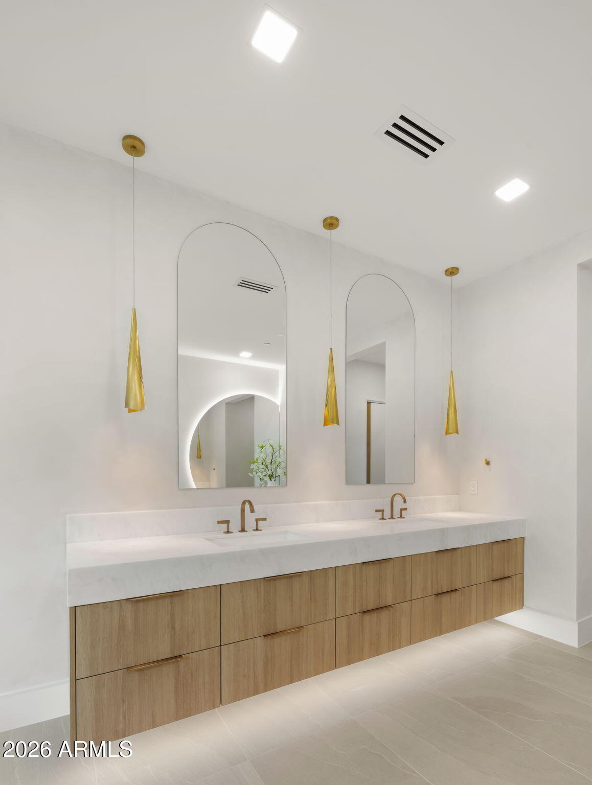 RANCHO ALTA VIDA - Residential