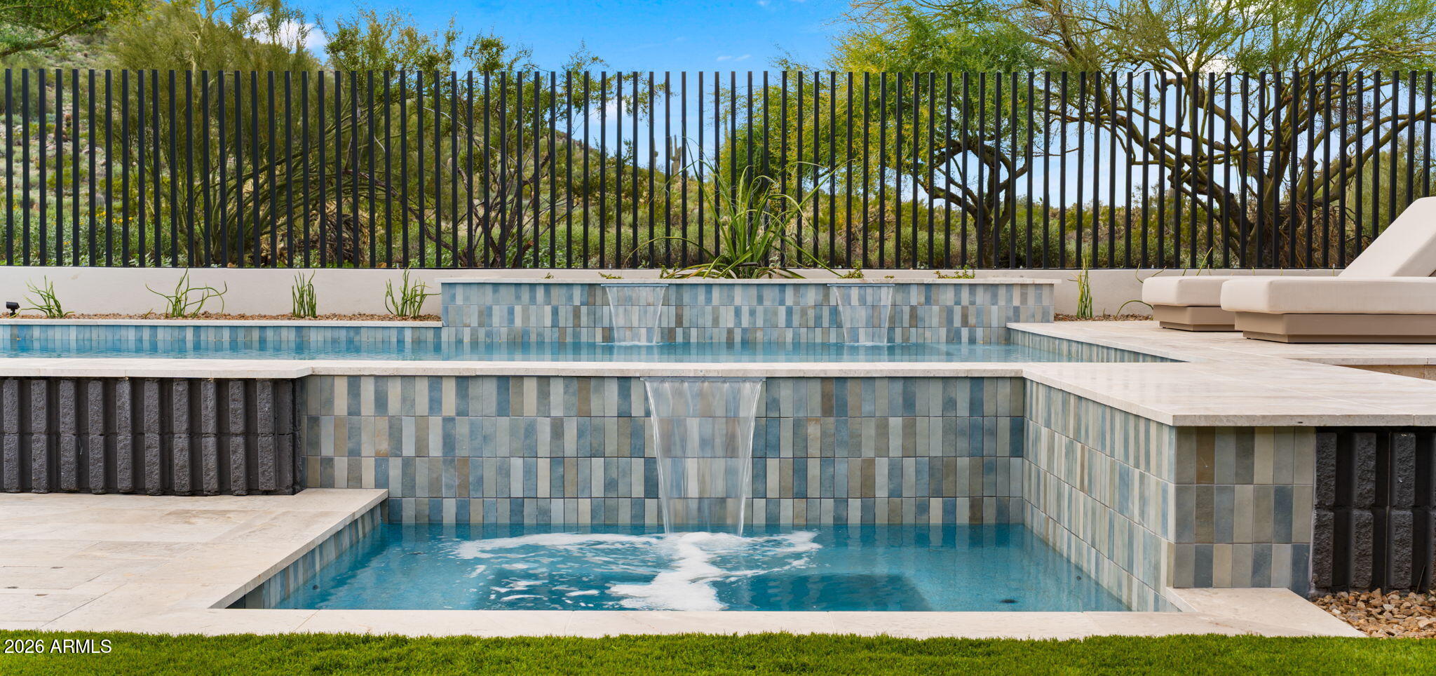 RANCHO ALTA VIDA - Residential