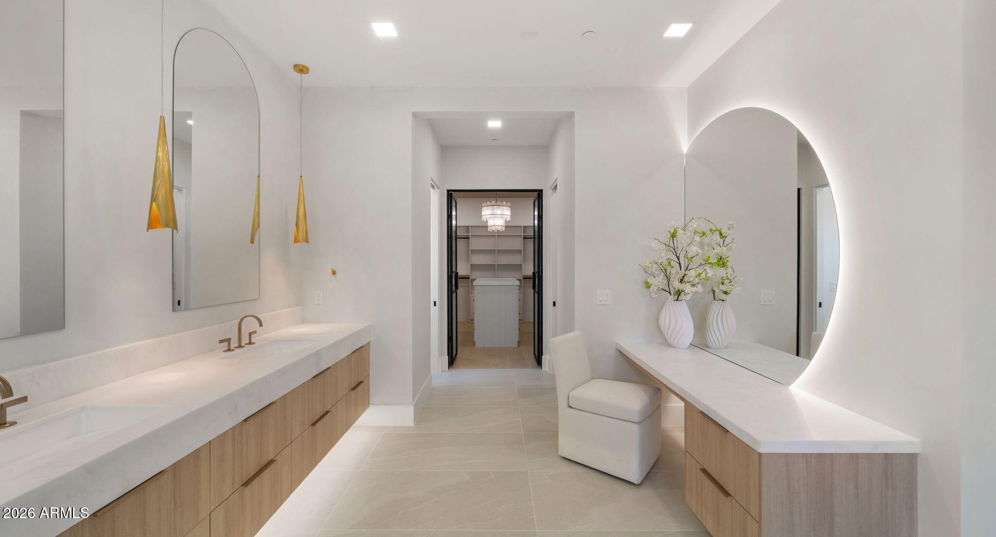 RANCHO ALTA VIDA - Residential