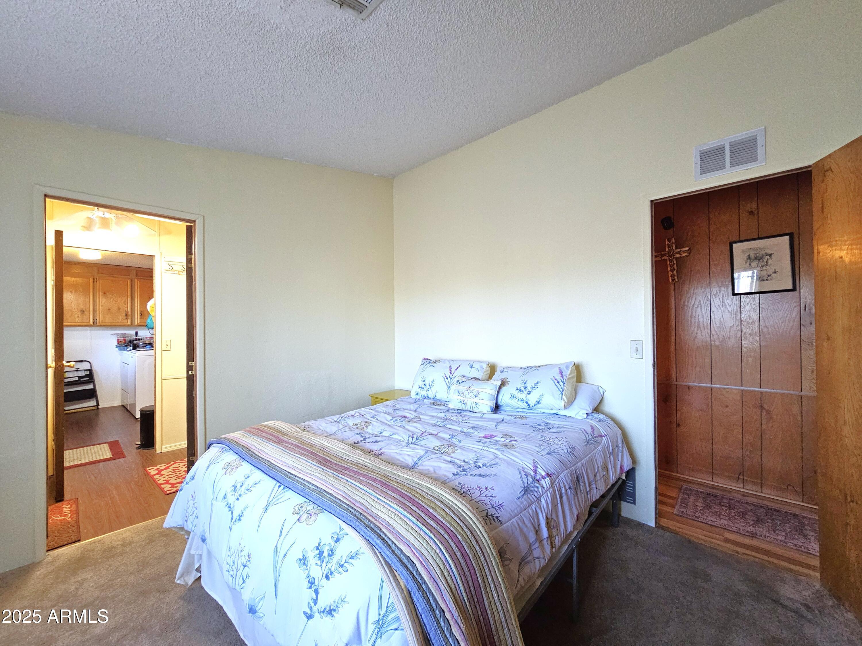 Golden Acres - Residential