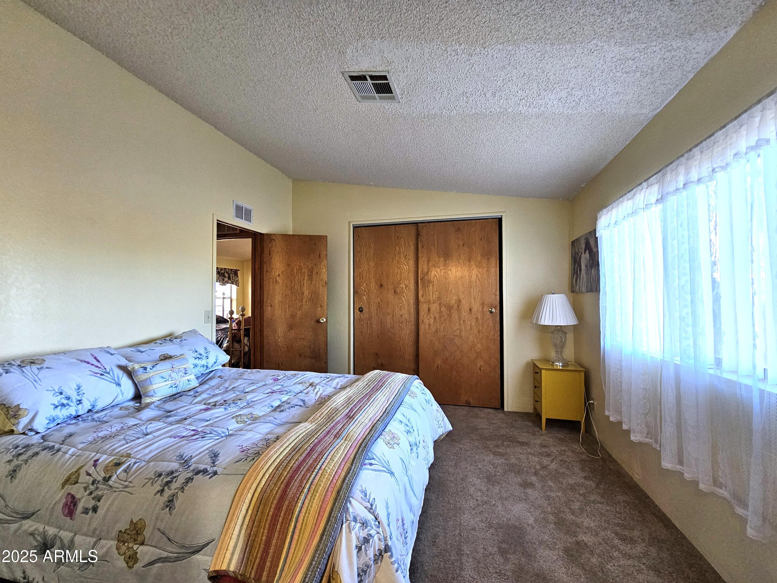 Golden Acres - Residential