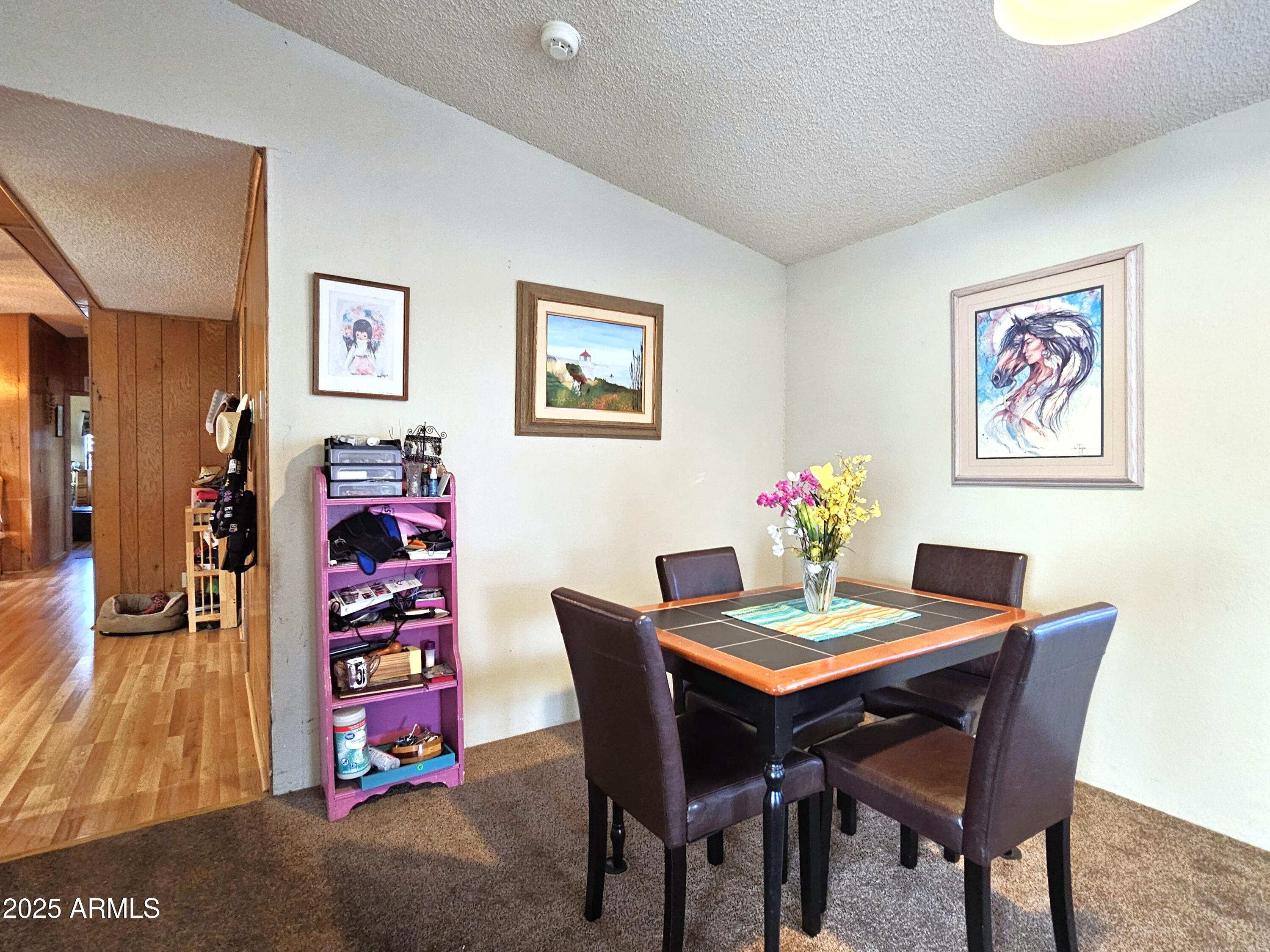 Golden Acres - Residential
