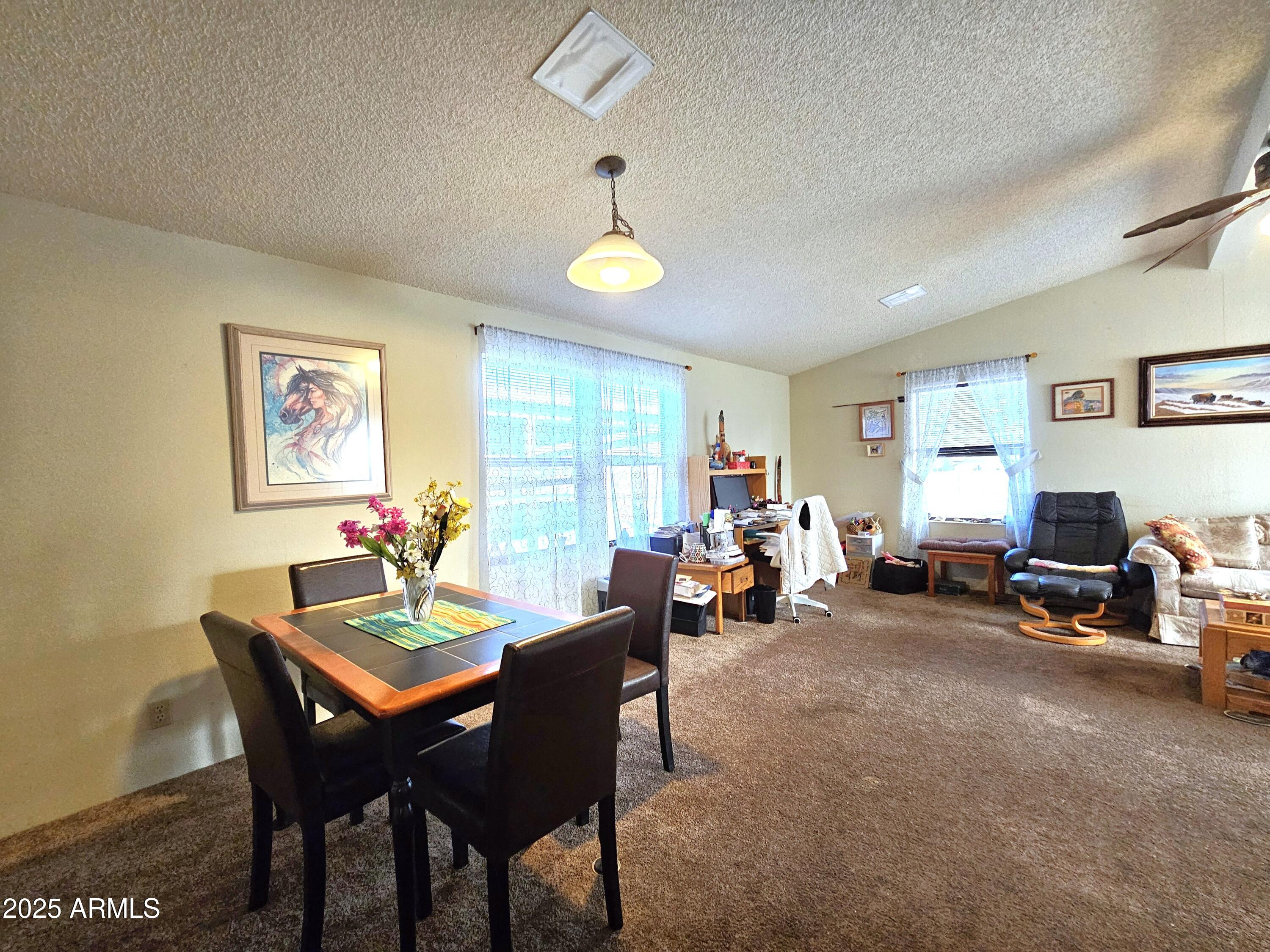 Golden Acres - Residential