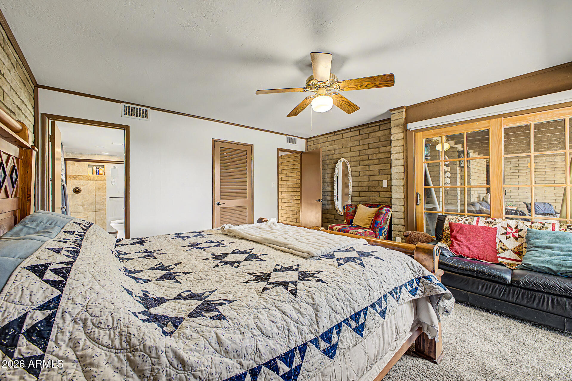 N/A - Residential Lease
