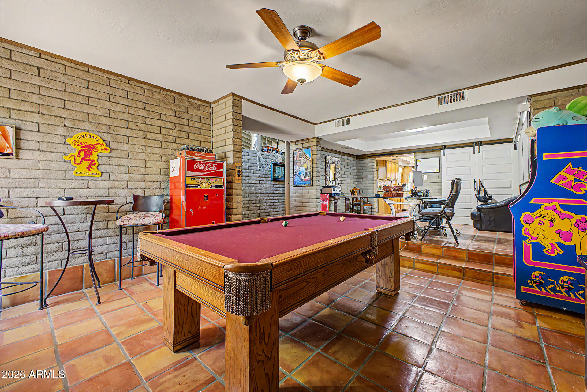 N/A - Residential Lease