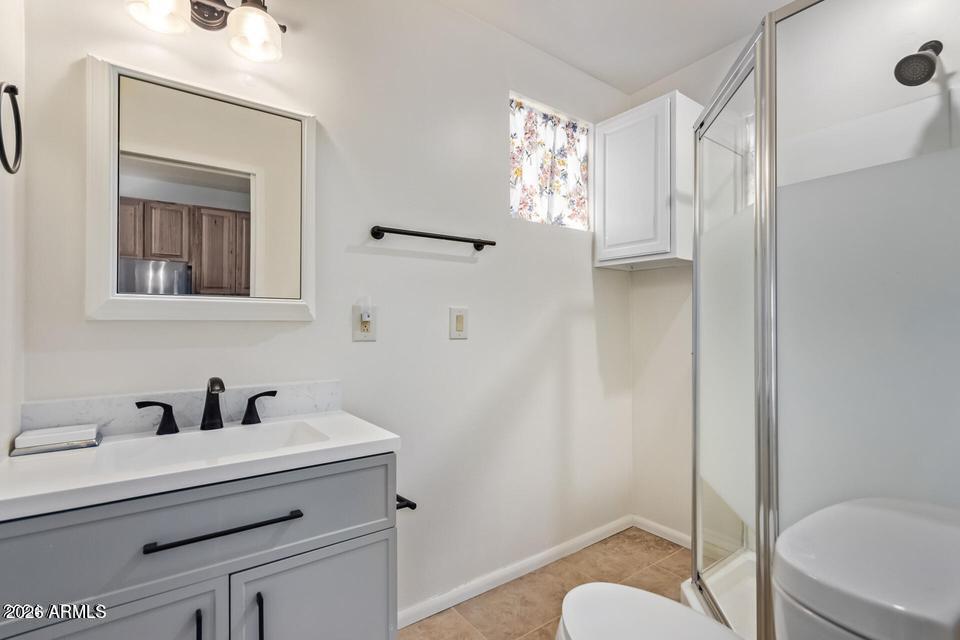 N/A - Residential Lease