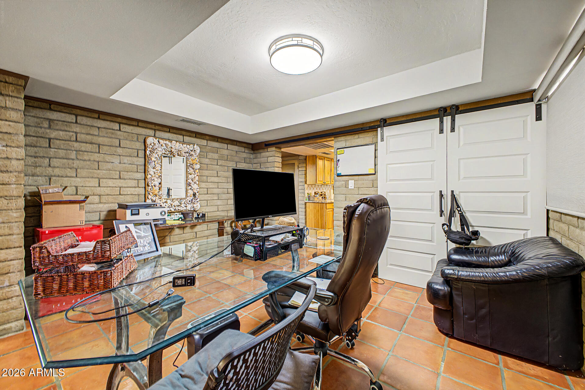 N/A - Residential Lease