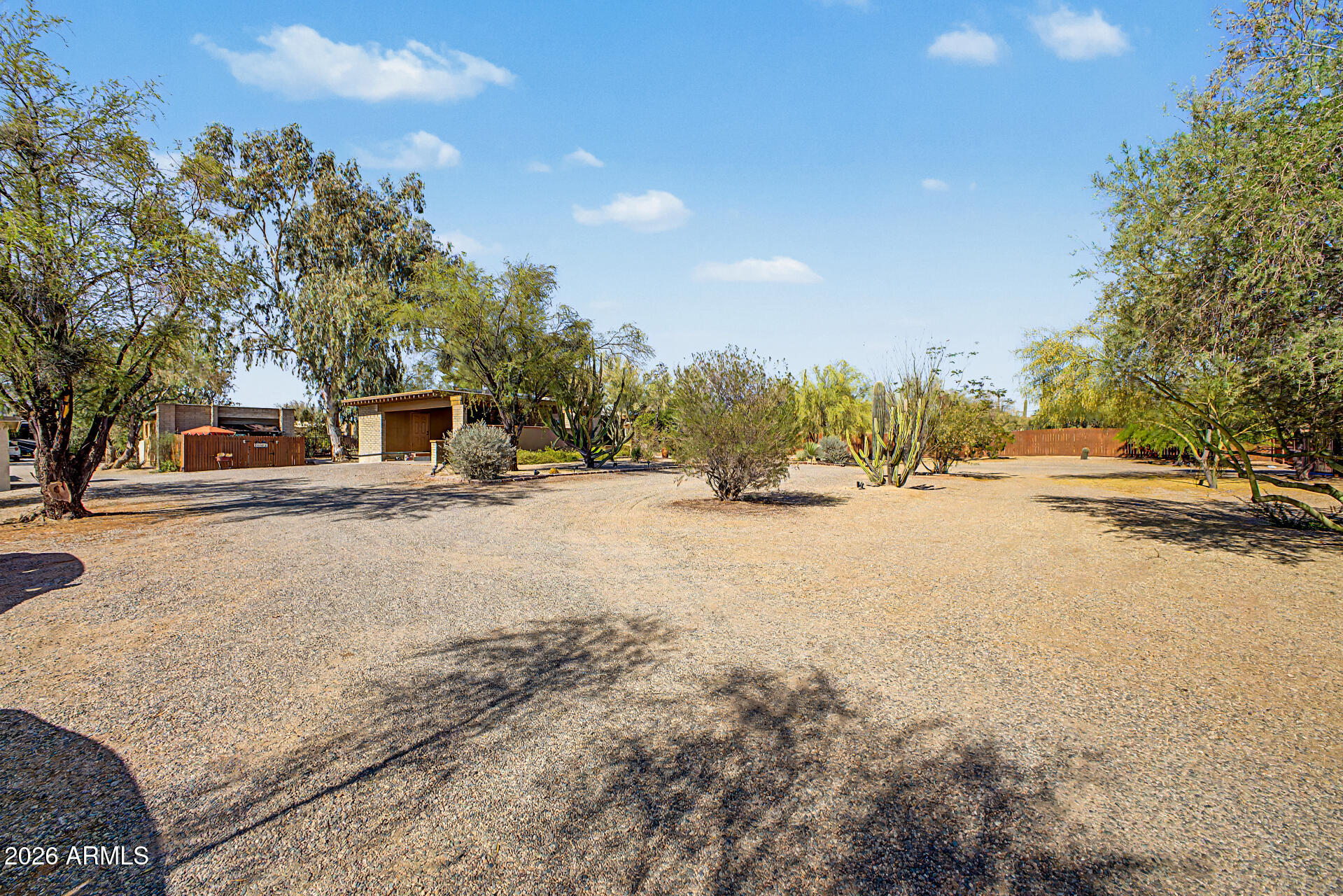 N/A - Residential Lease