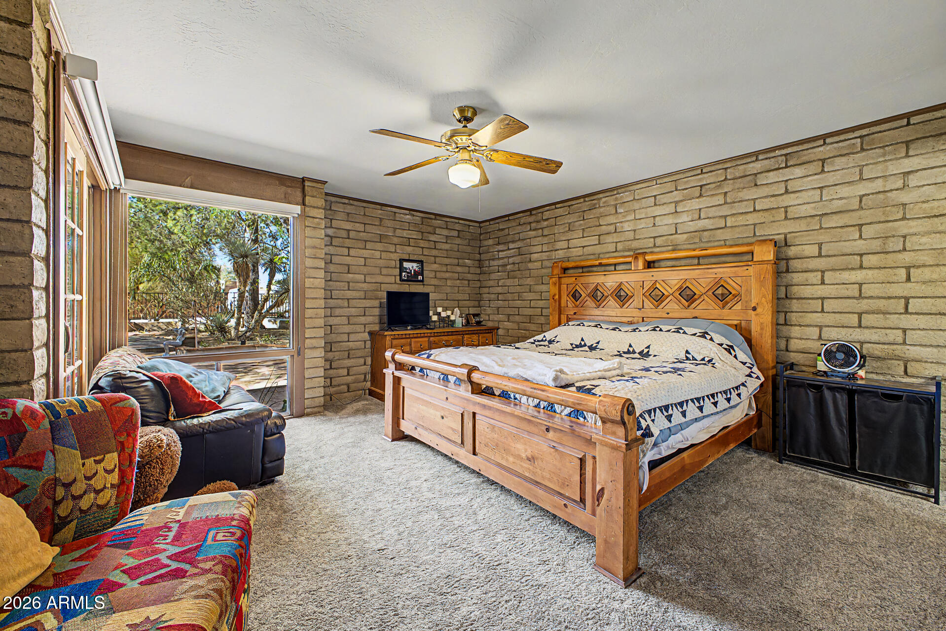 N/A - Residential Lease