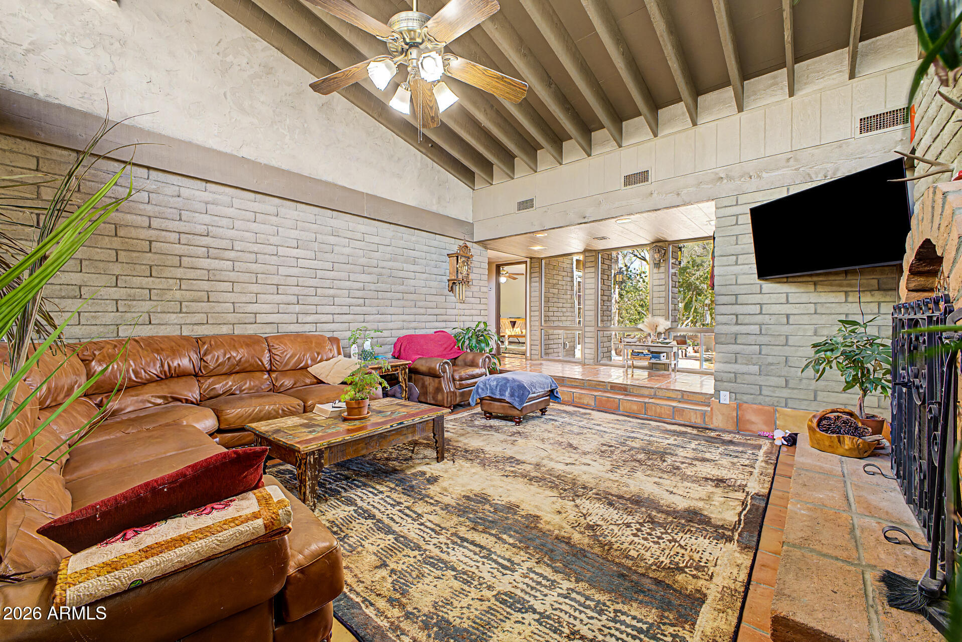 N/A - Residential Lease