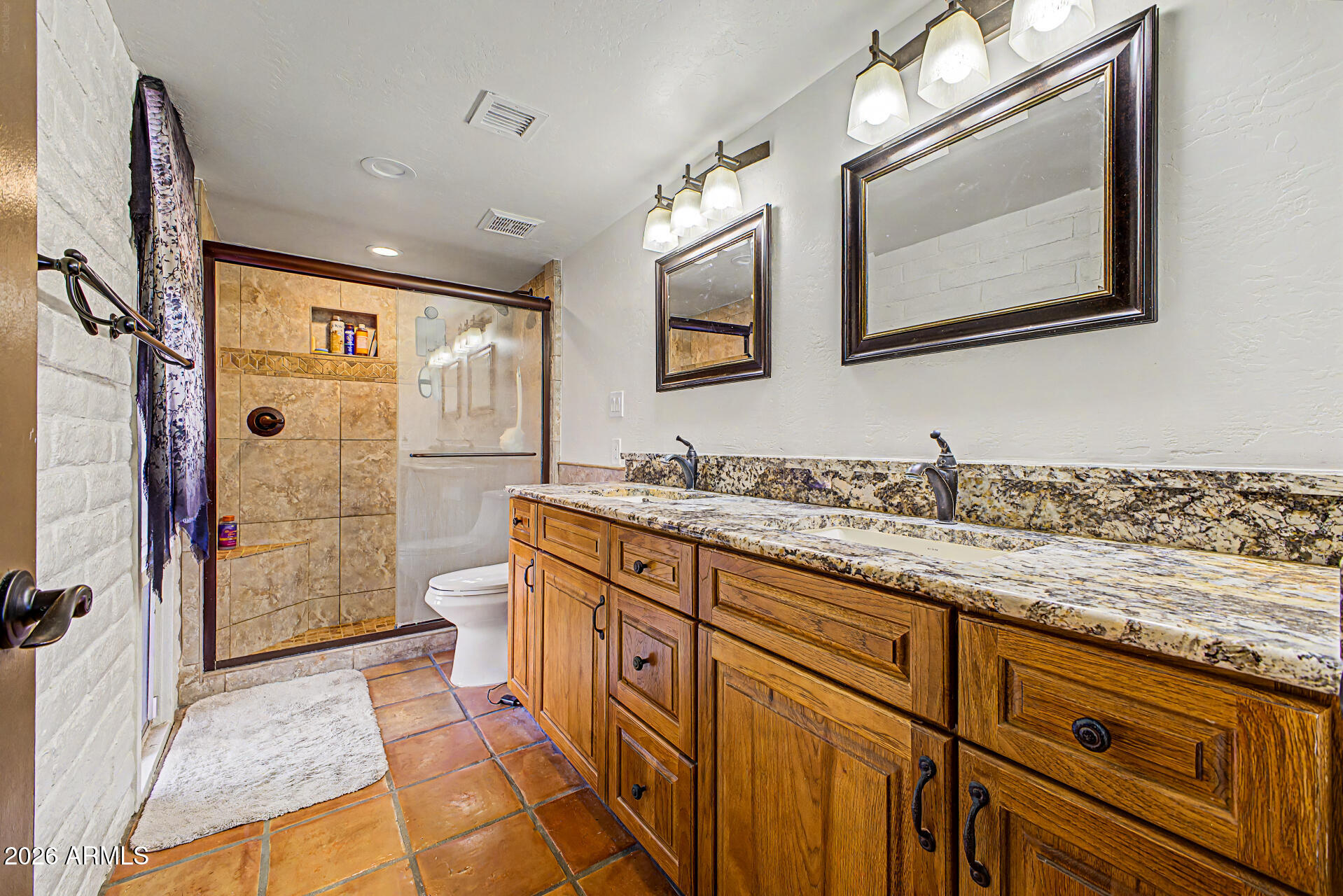 N/A - Residential Lease
