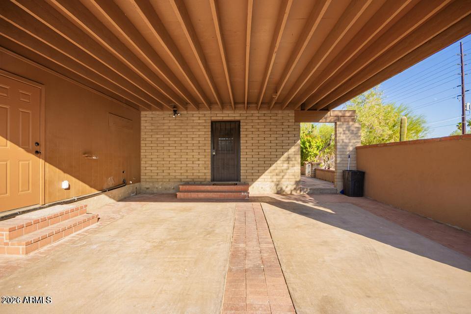 N/A - Residential Lease
