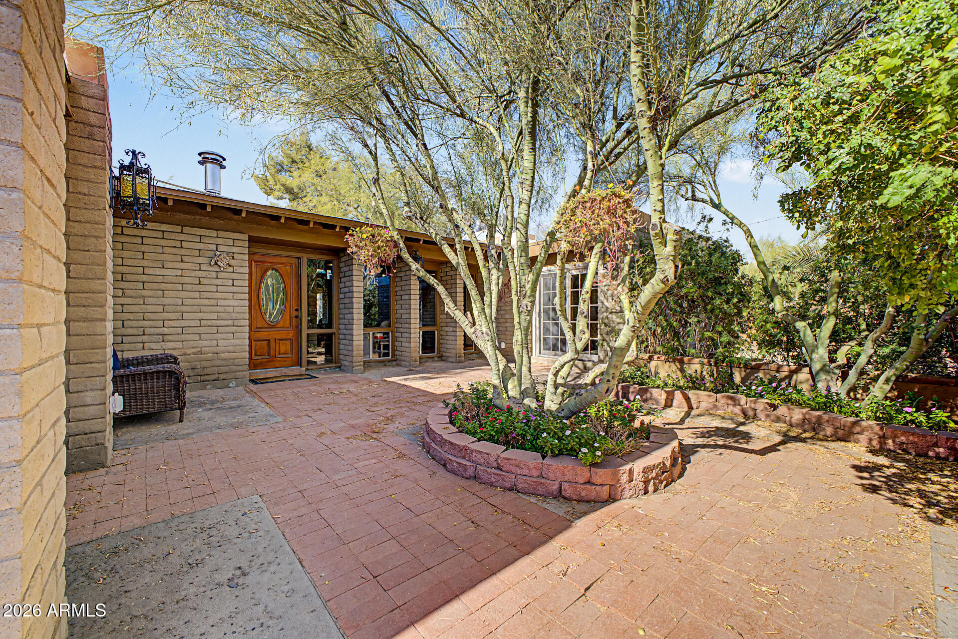 N/A - Residential Lease