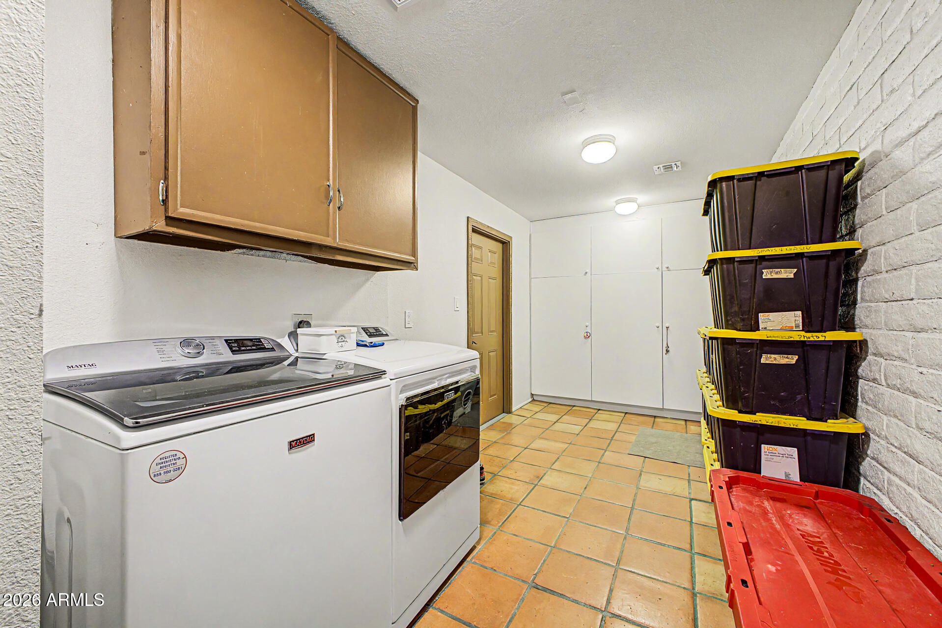 N/A - Residential Lease