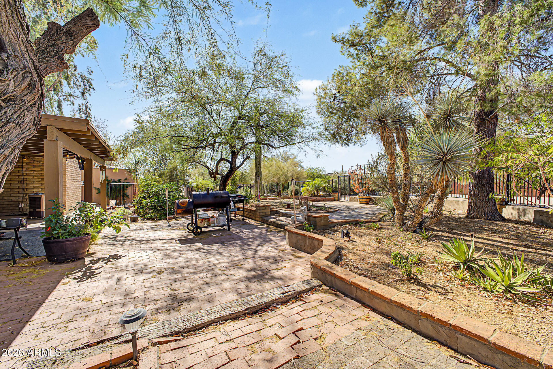 N/A - Residential Lease