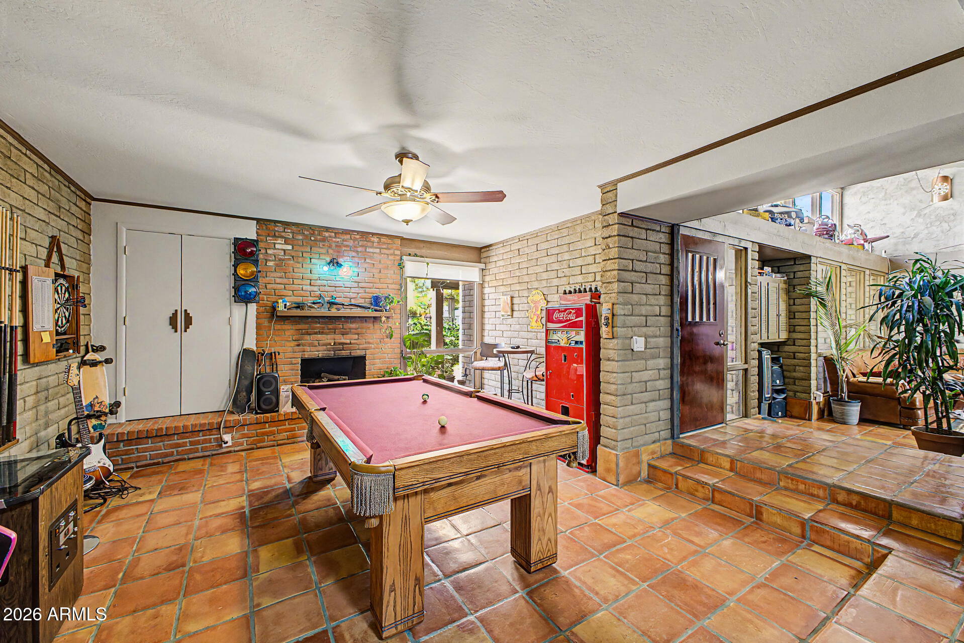 N/A - Residential Lease
